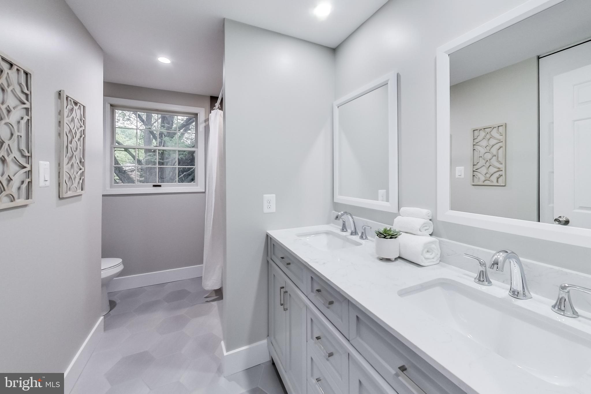 LANDFARE - Residential