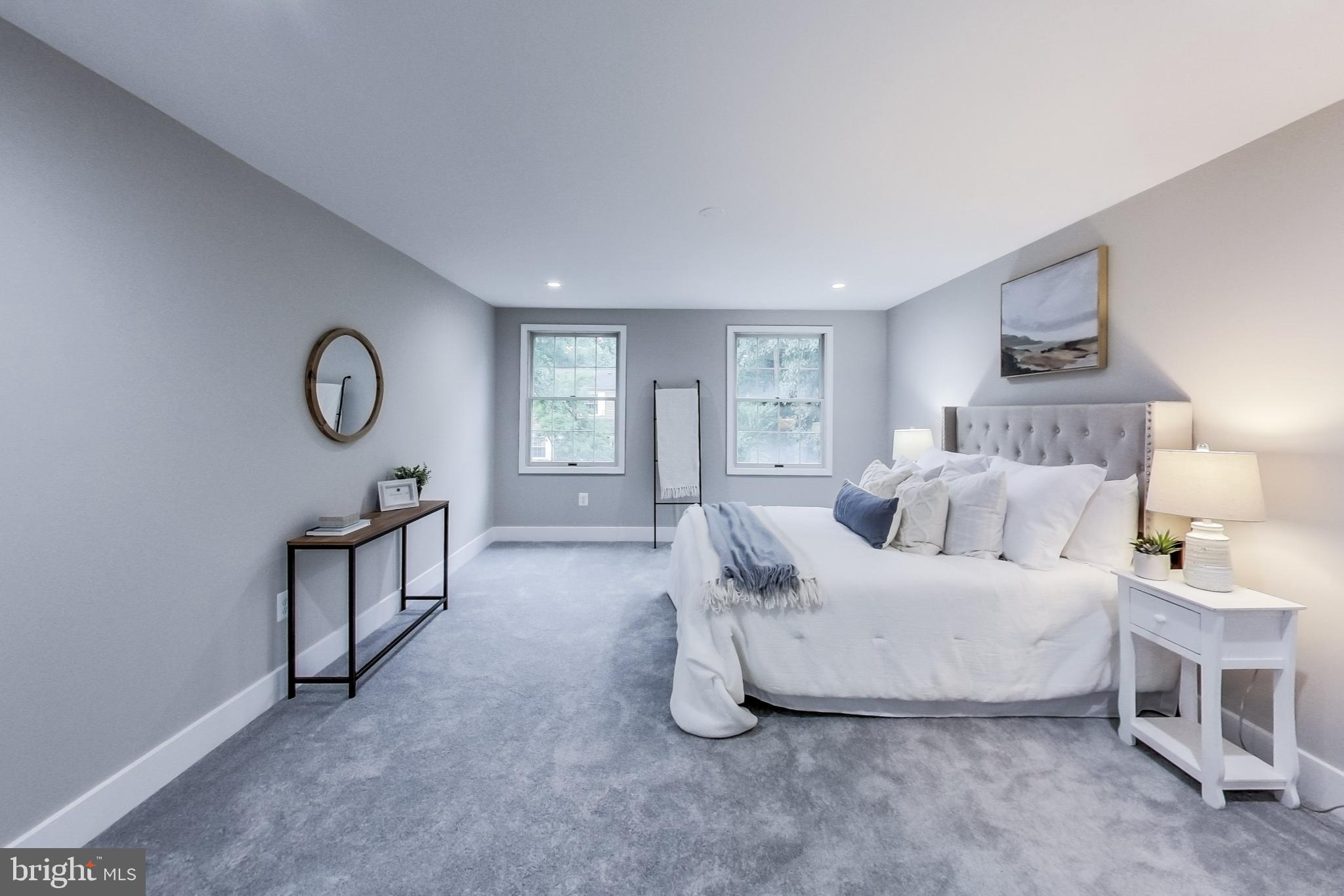 LANDFARE - Residential