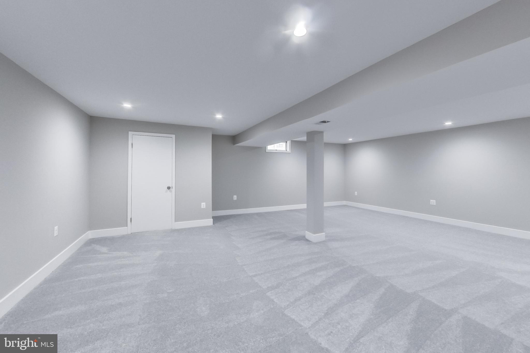 LANDFARE - Residential