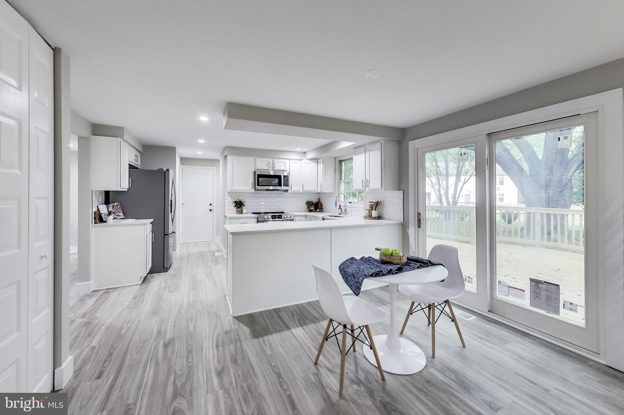 LANDFARE - Residential