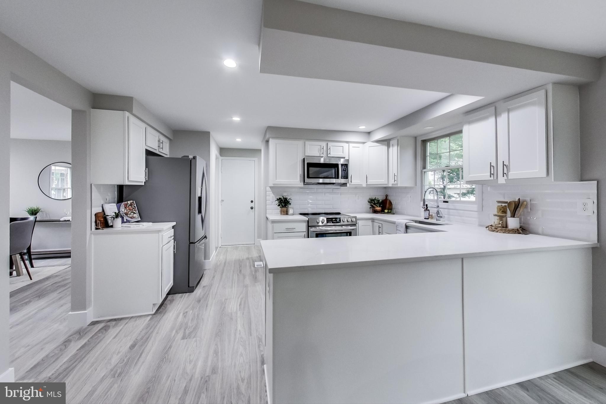 LANDFARE - Residential