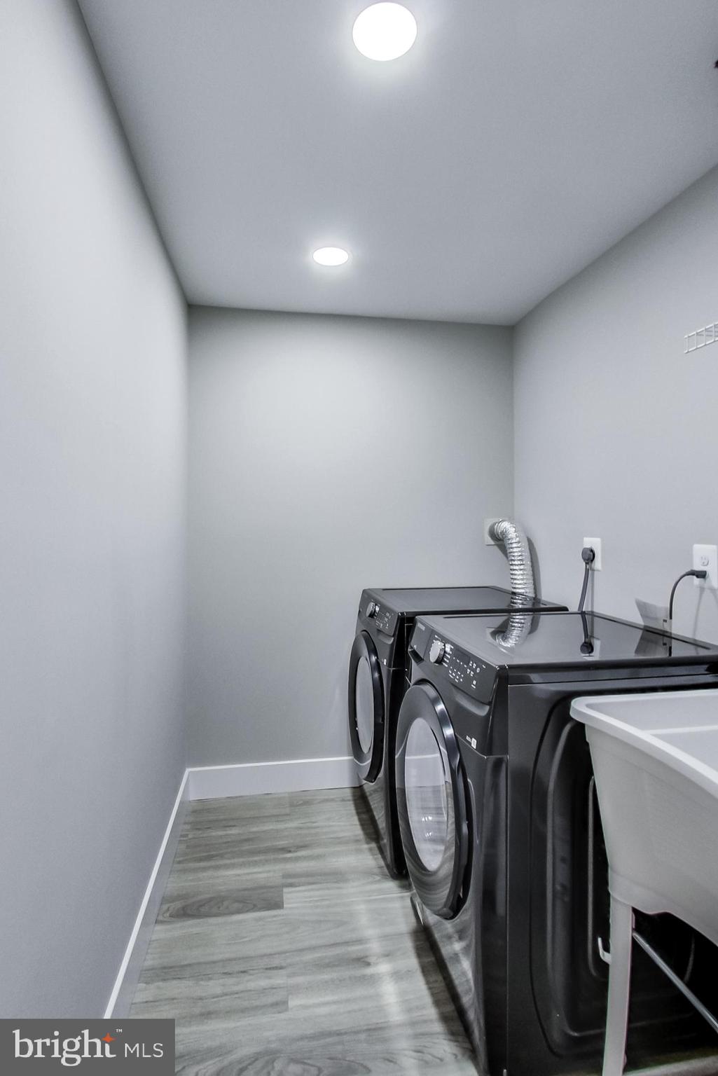 LANDFARE - Residential