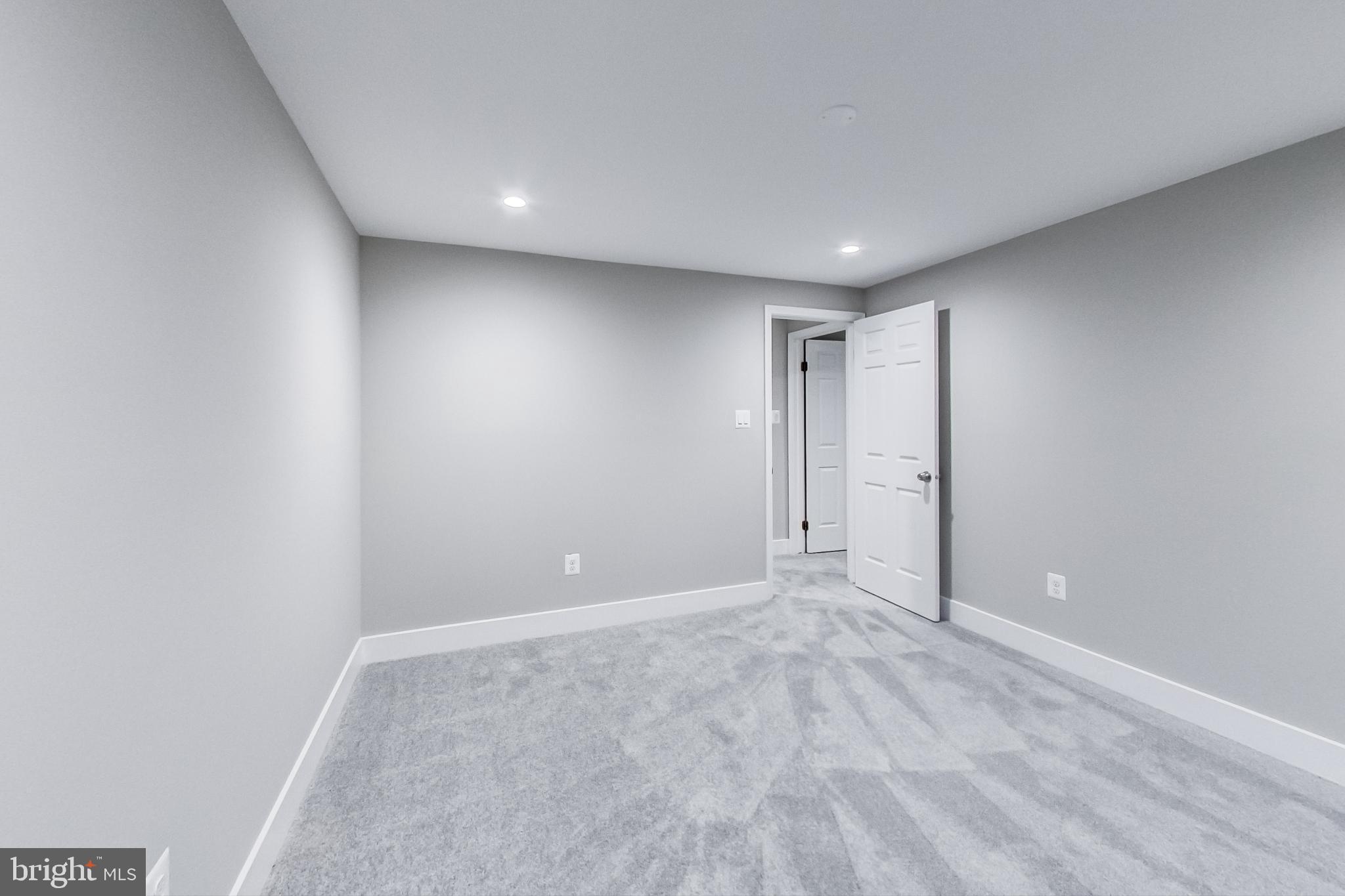 LANDFARE - Residential