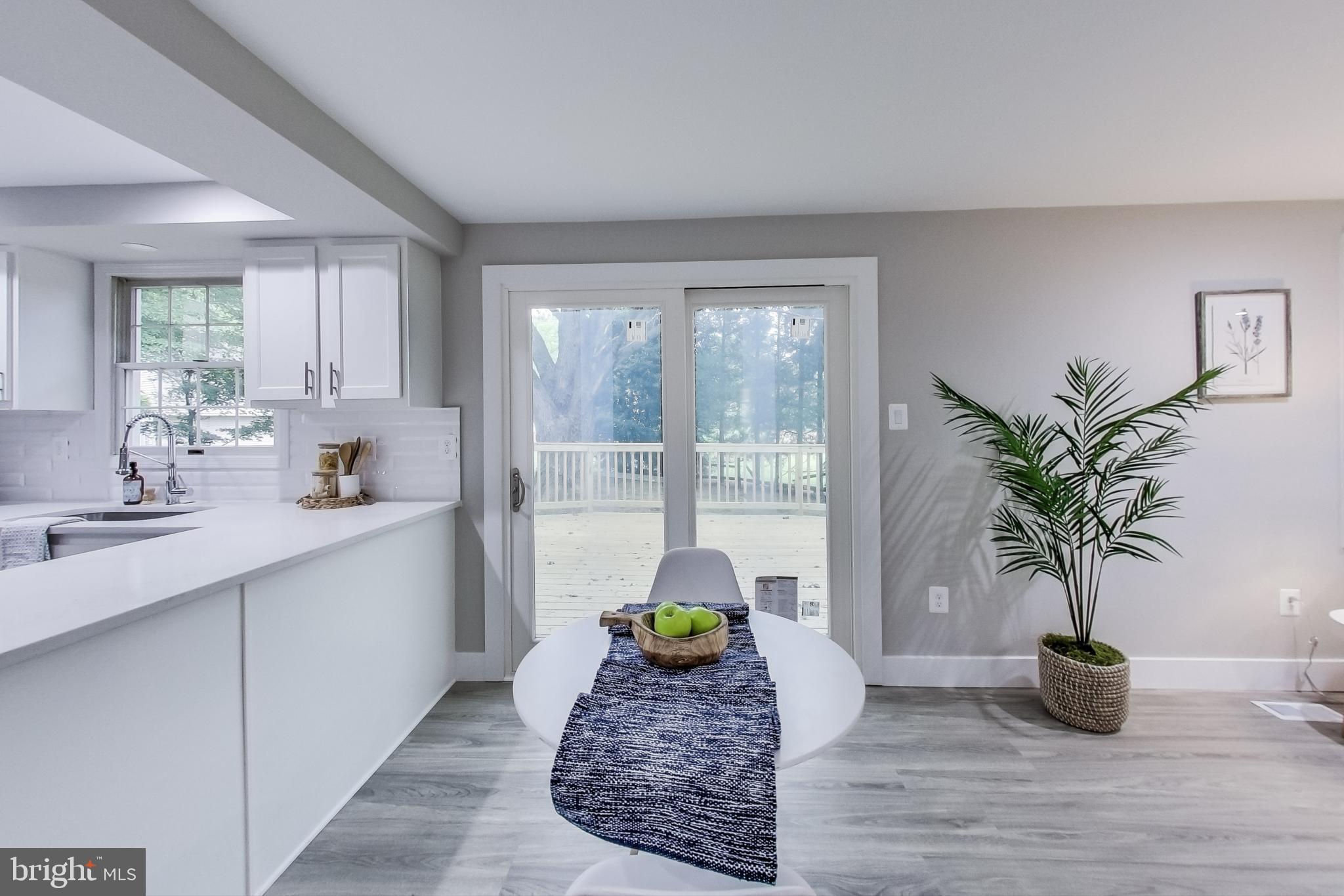 LANDFARE - Residential