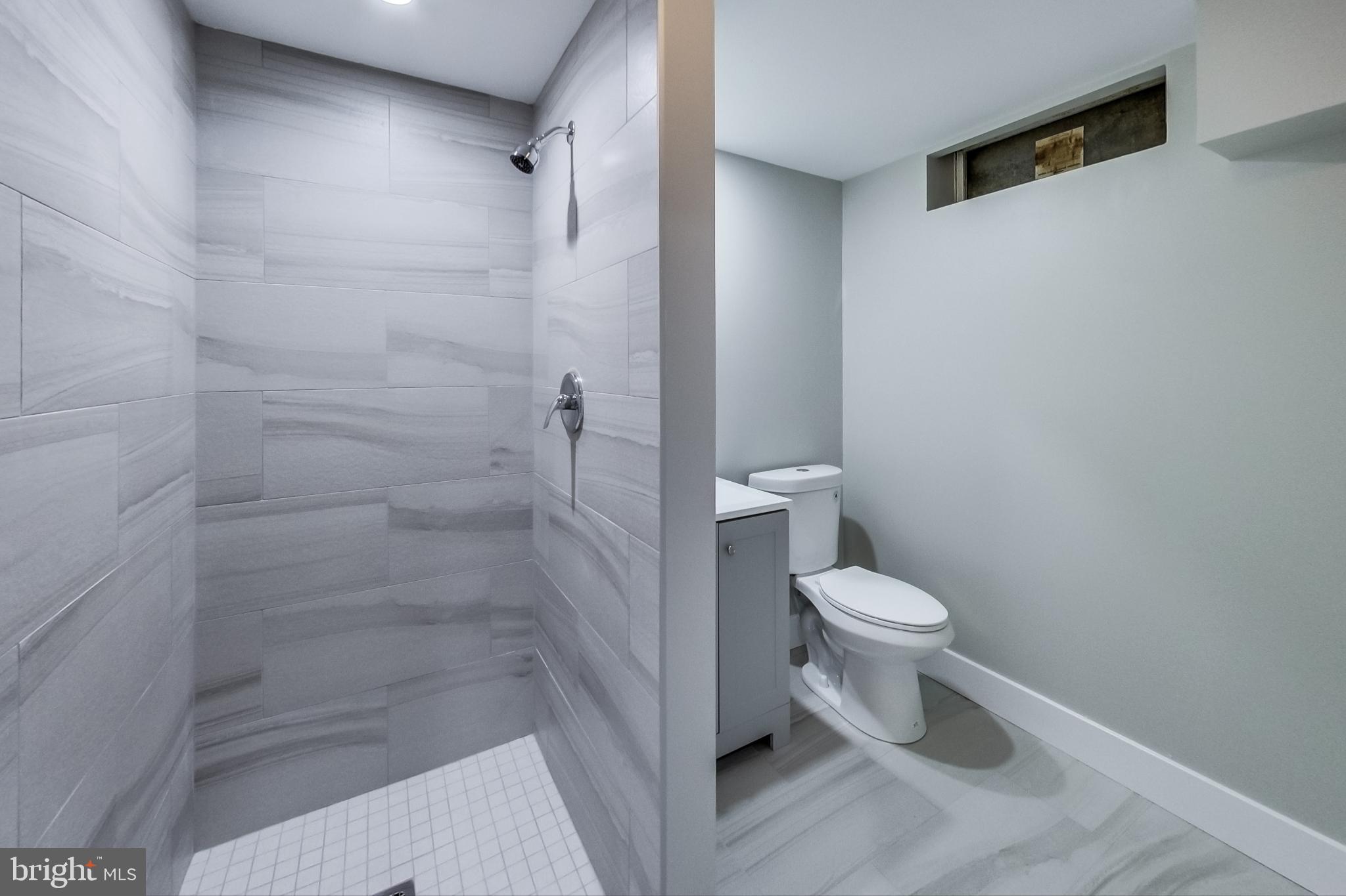 LANDFARE - Residential