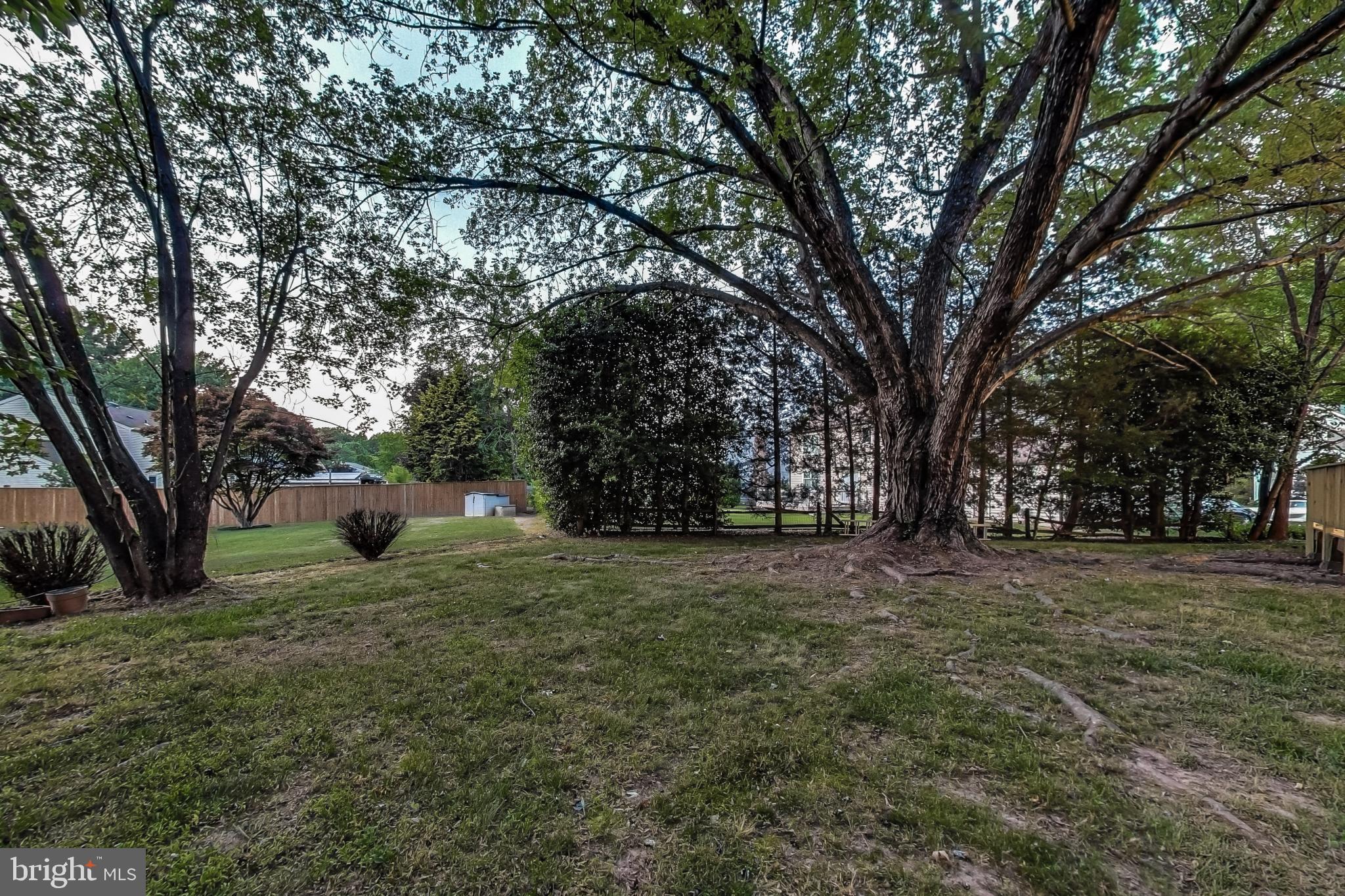 LANDFARE - Residential