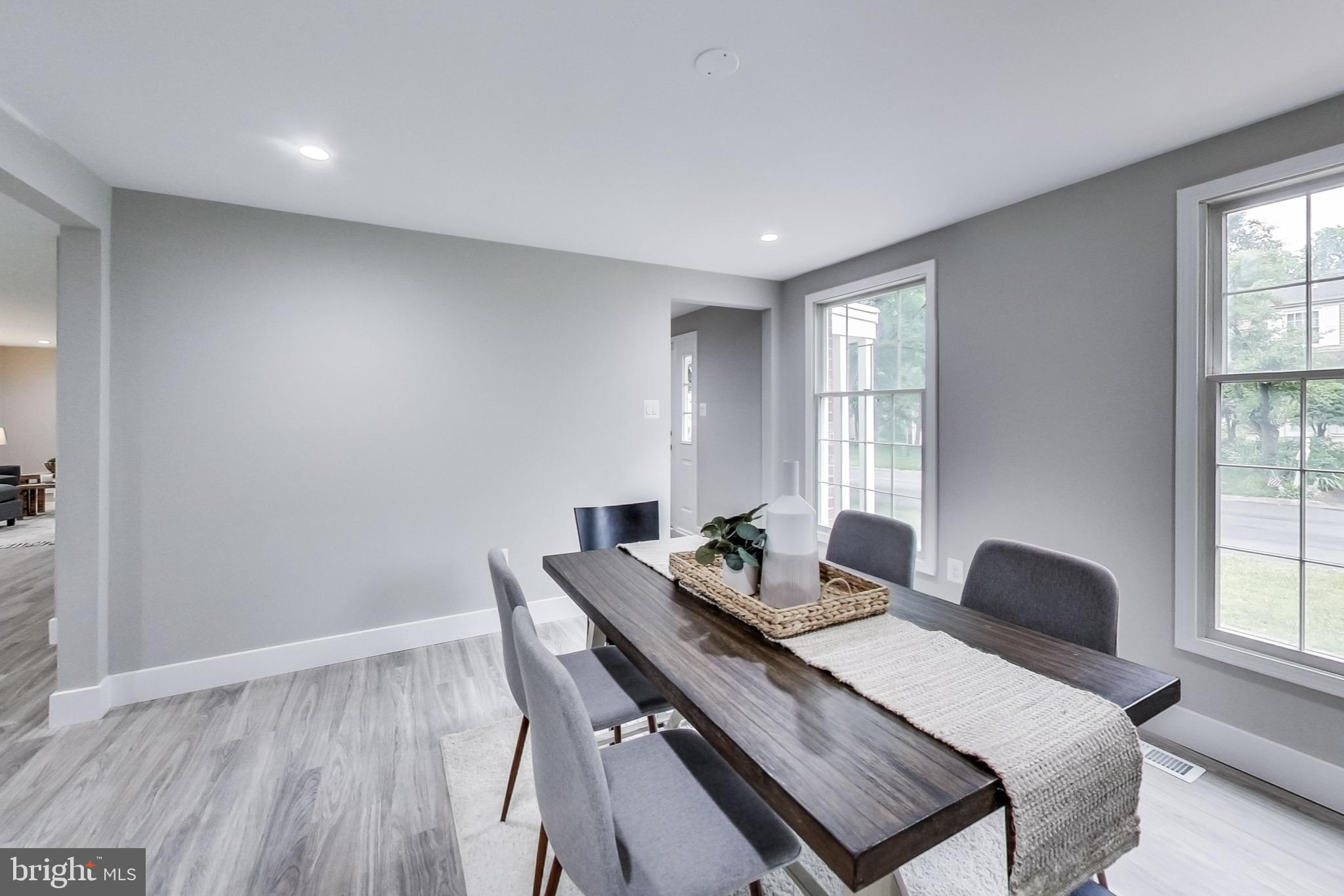 LANDFARE - Residential