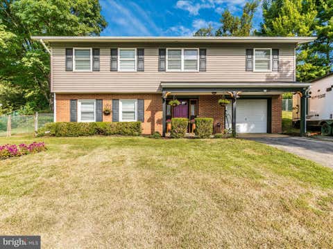 Featured picture for the property MDFR2039980