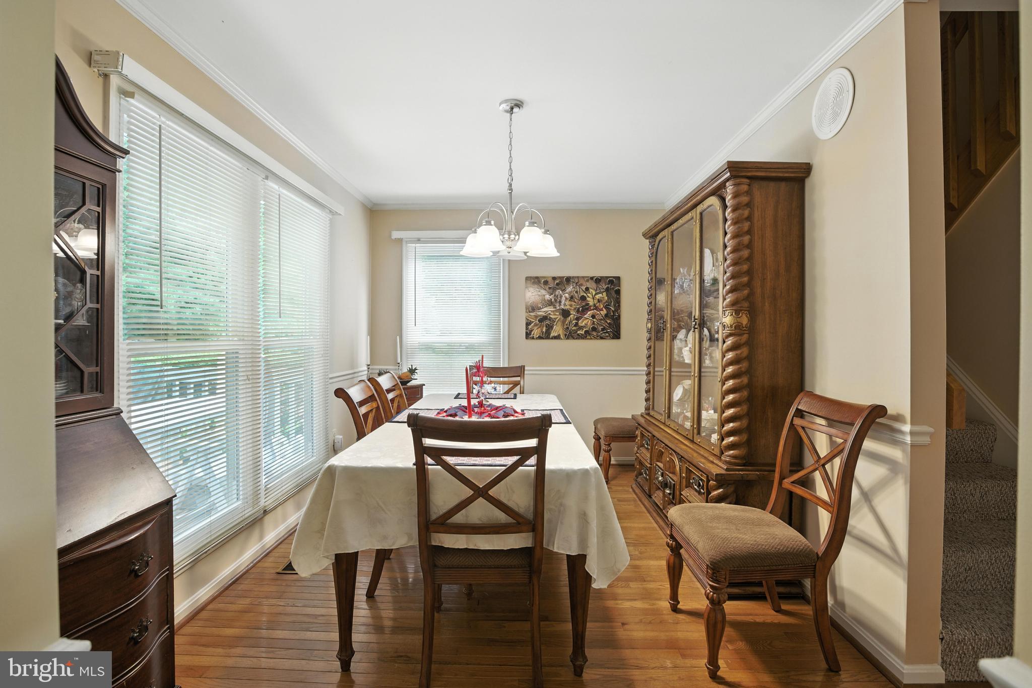 RIVA TRACE - Residential