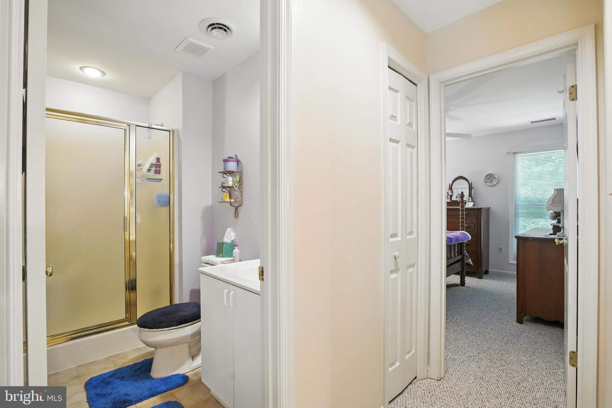 RIVA TRACE - Residential