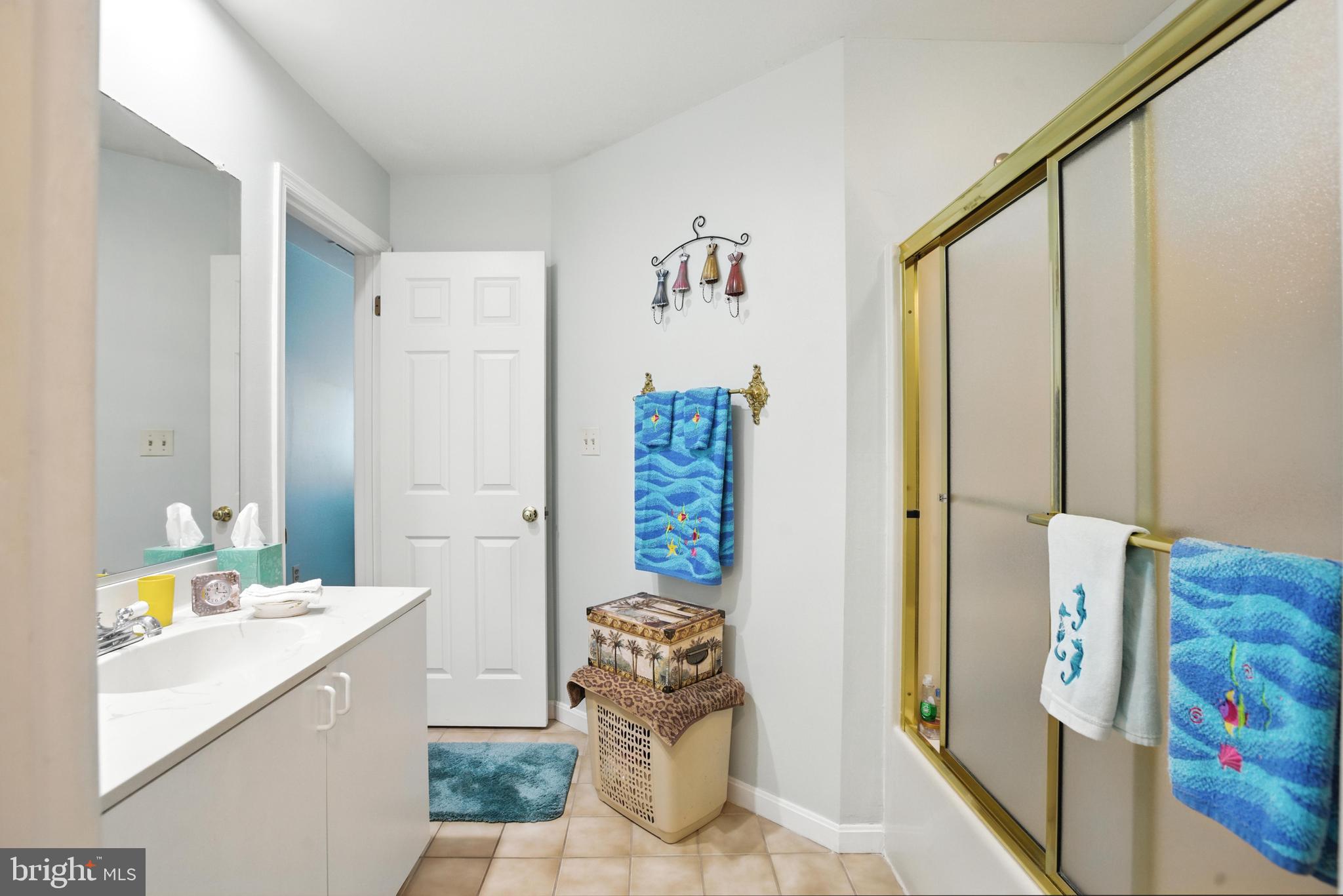 RIVA TRACE - Residential