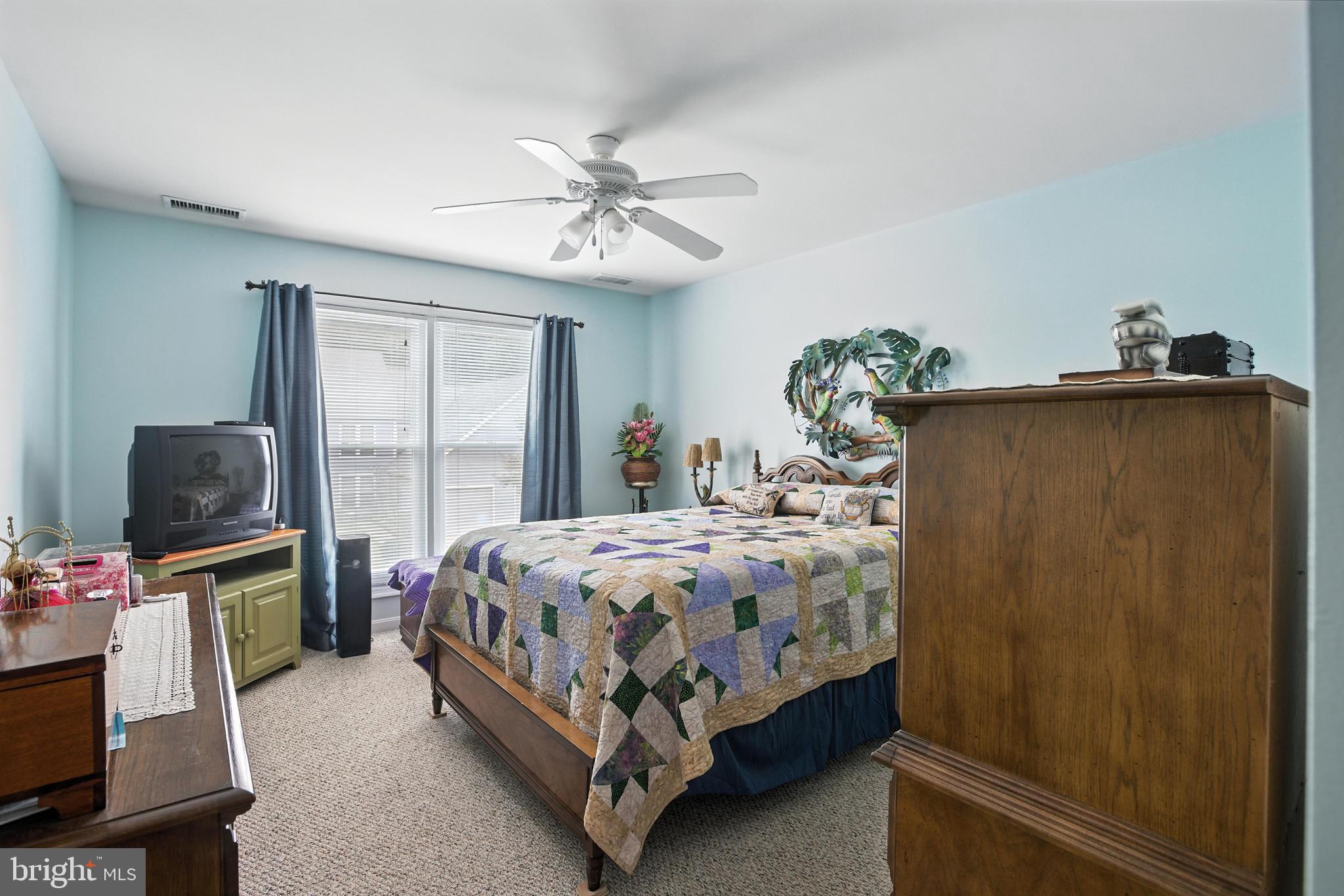 RIVA TRACE - Residential