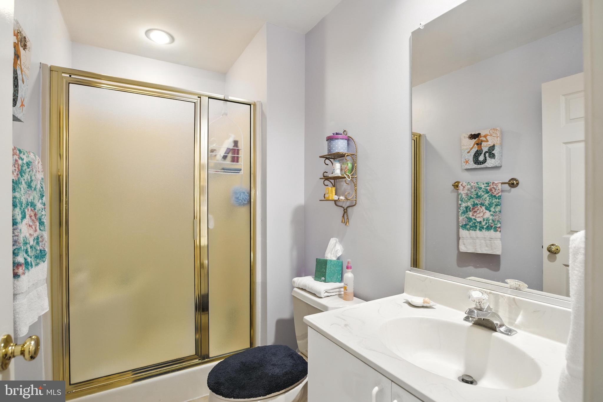 RIVA TRACE - Residential