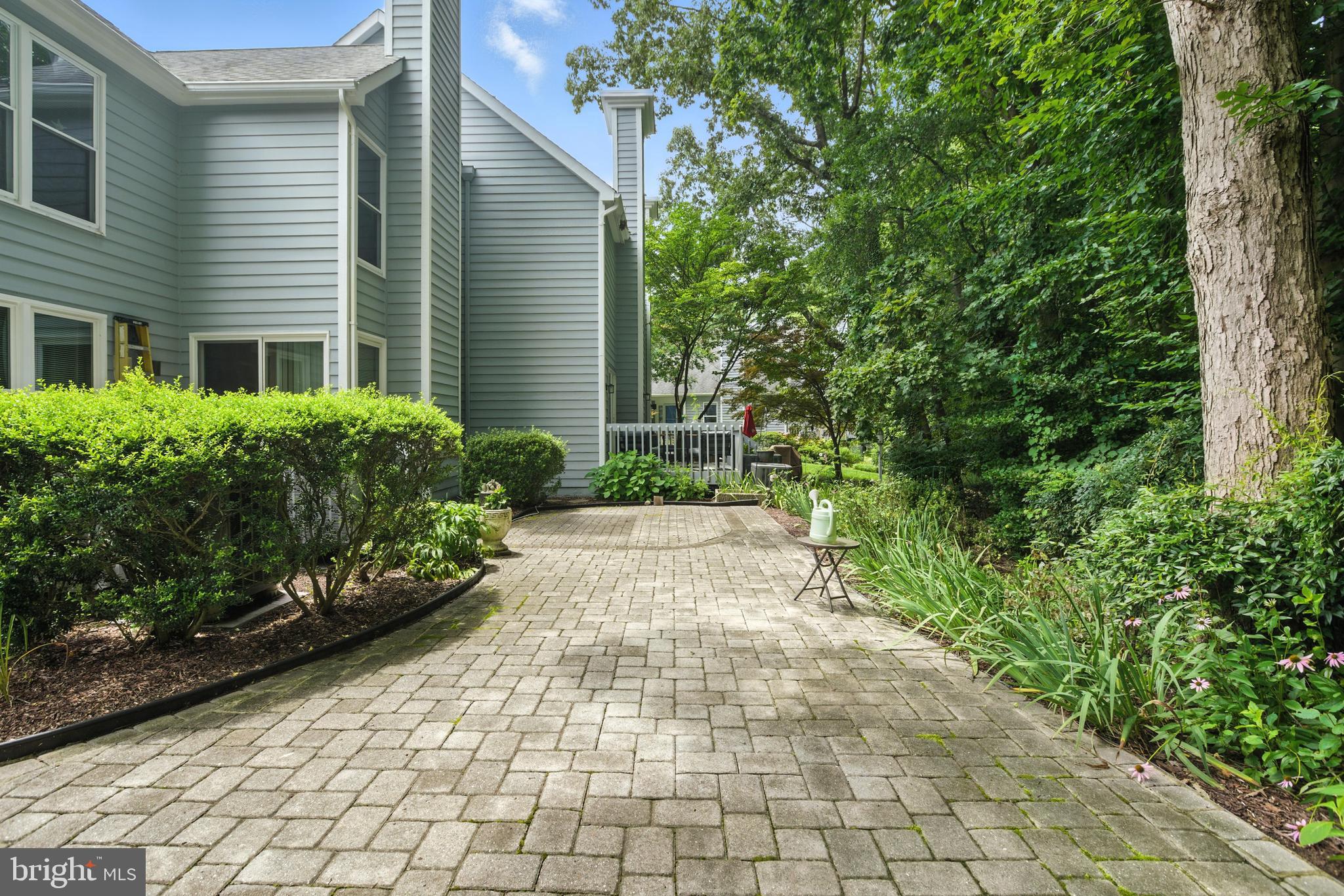RIVA TRACE - Residential