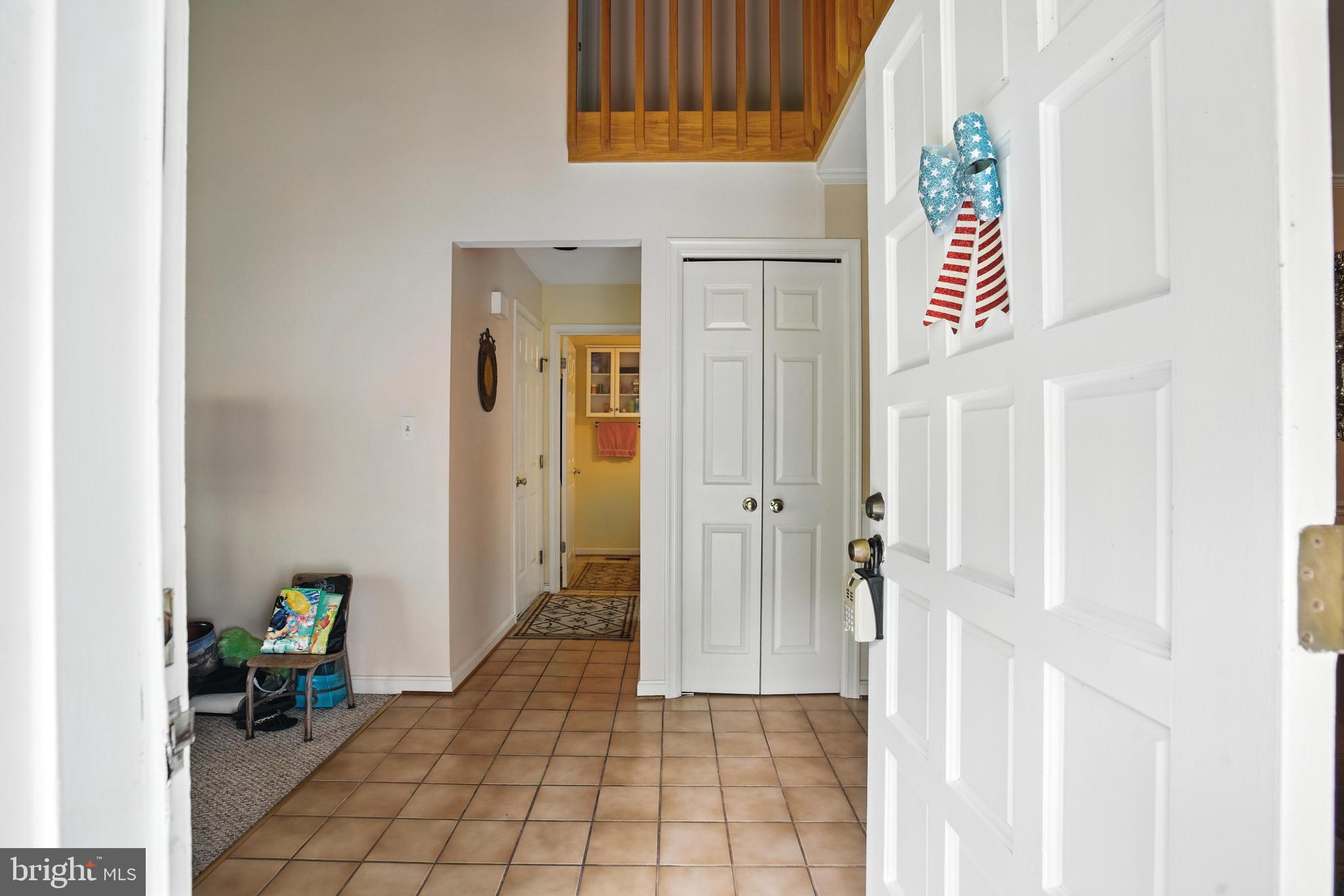 RIVA TRACE - Residential
