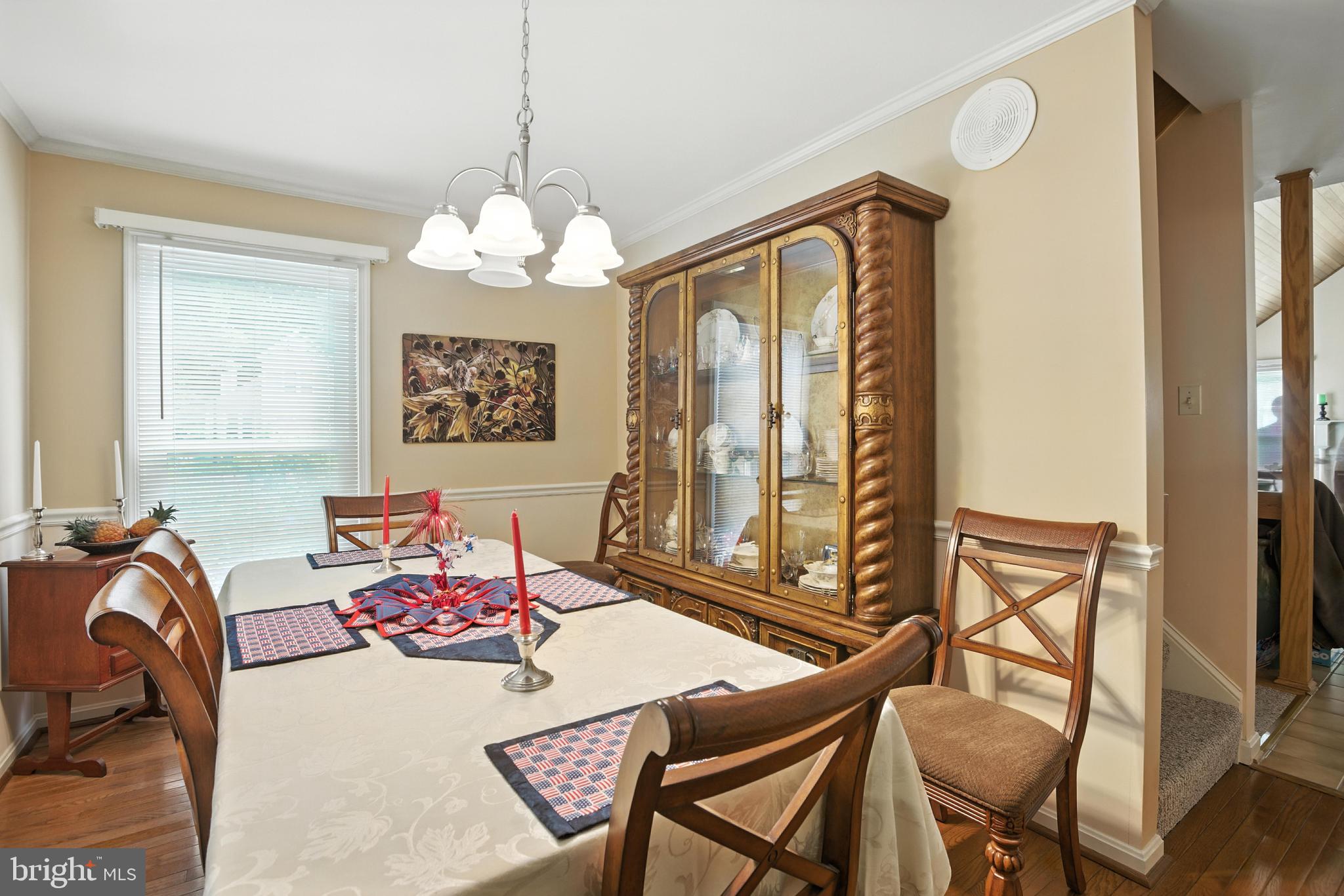 RIVA TRACE - Residential