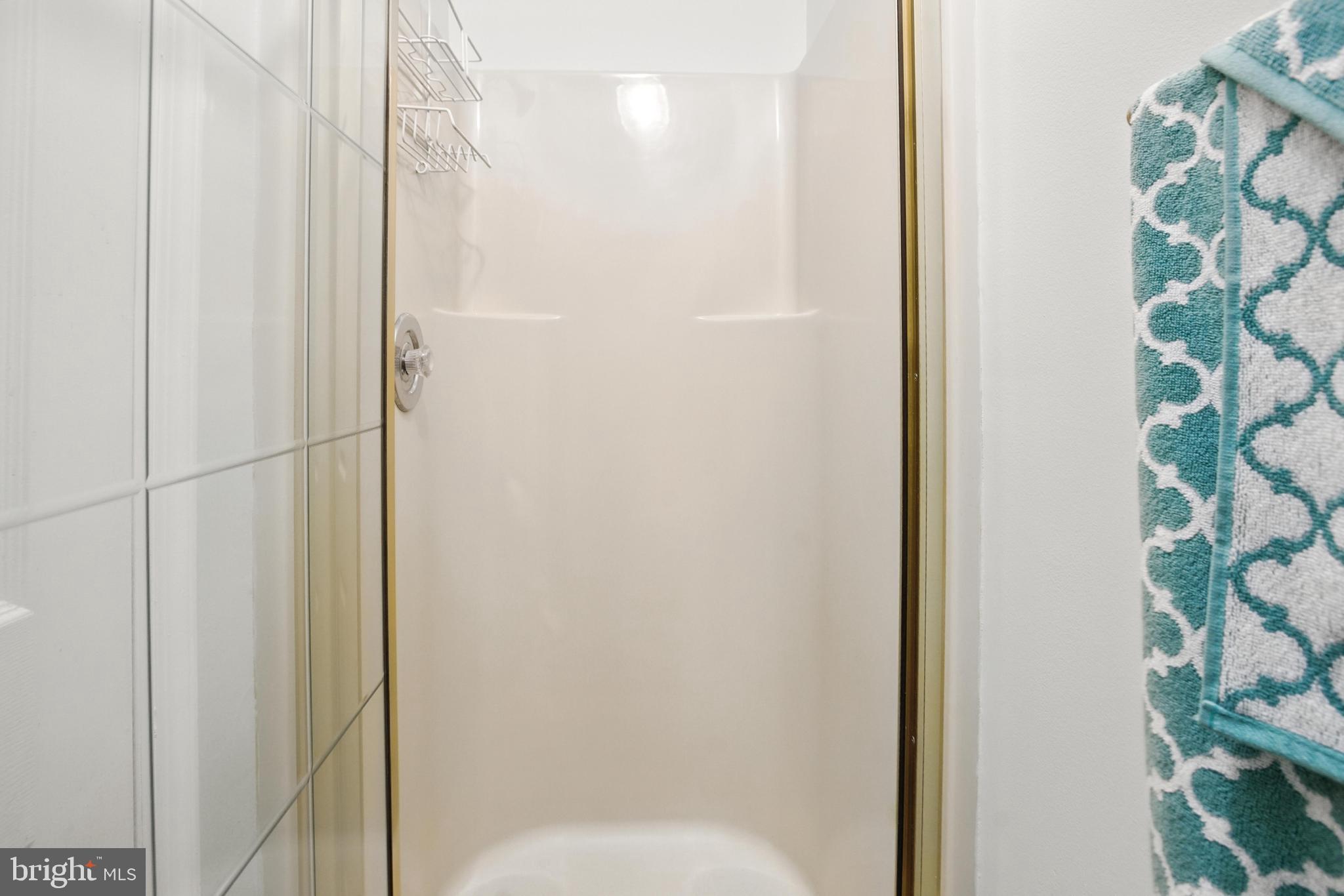 RIVA TRACE - Residential