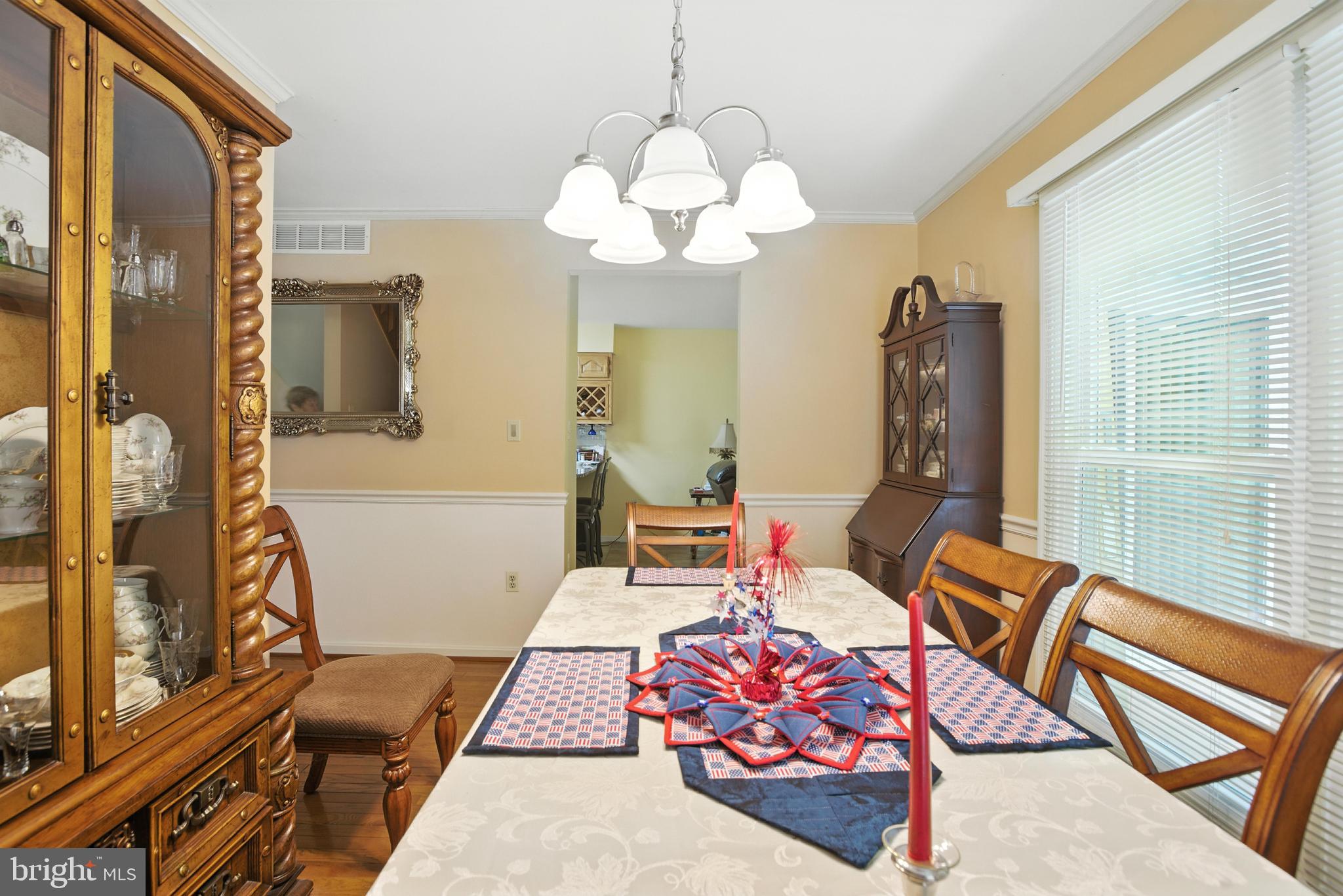 RIVA TRACE - Residential