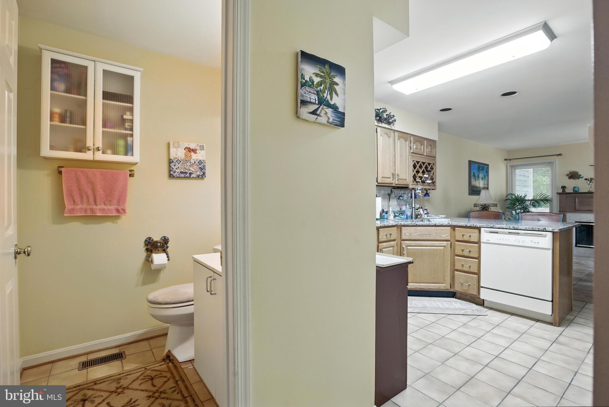 RIVA TRACE - Residential