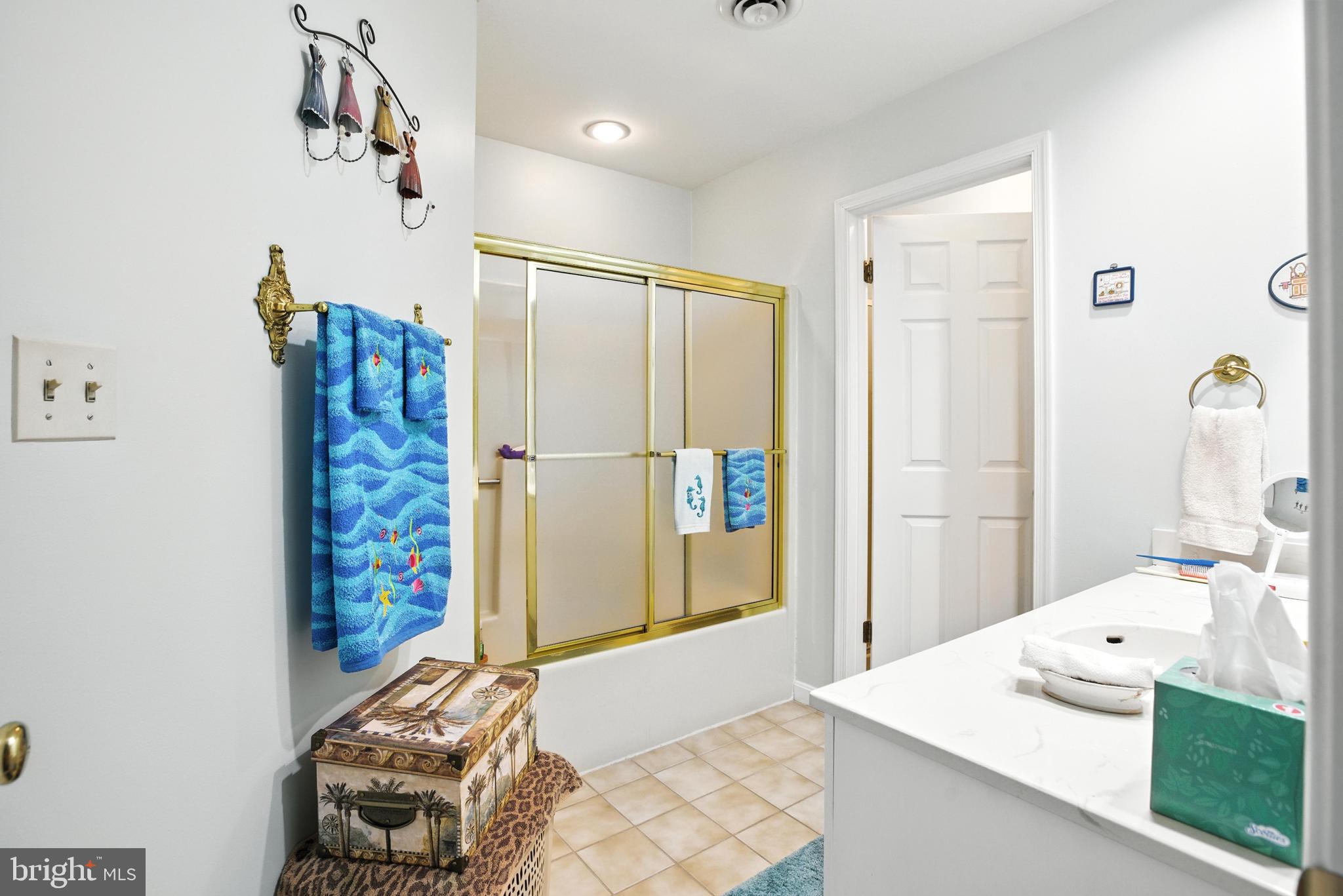 RIVA TRACE - Residential