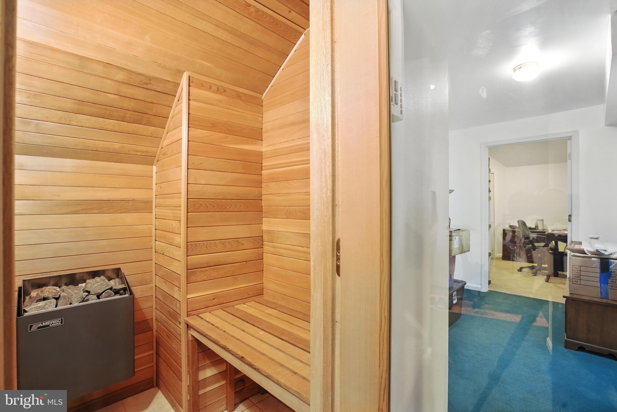 RIVA TRACE - Residential