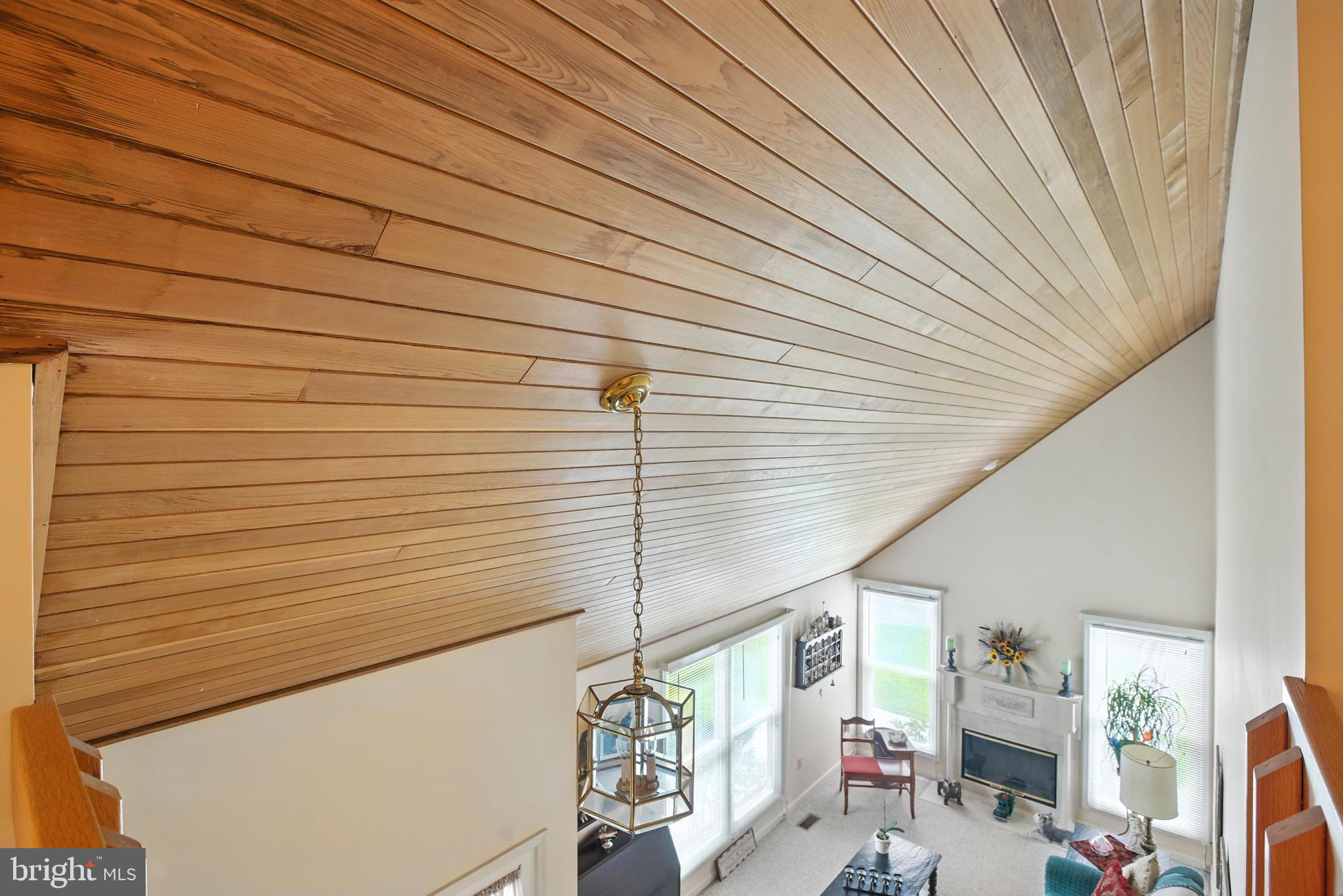RIVA TRACE - Residential