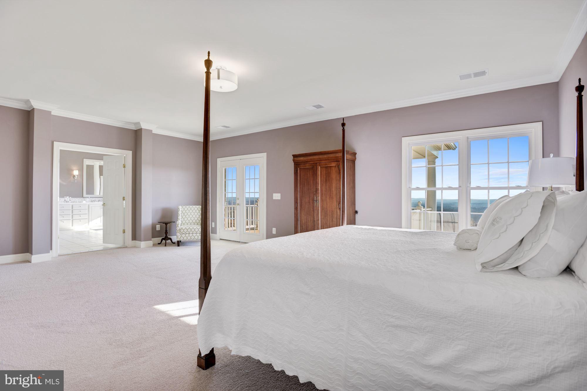 HIGHLANDS - Residential Lease