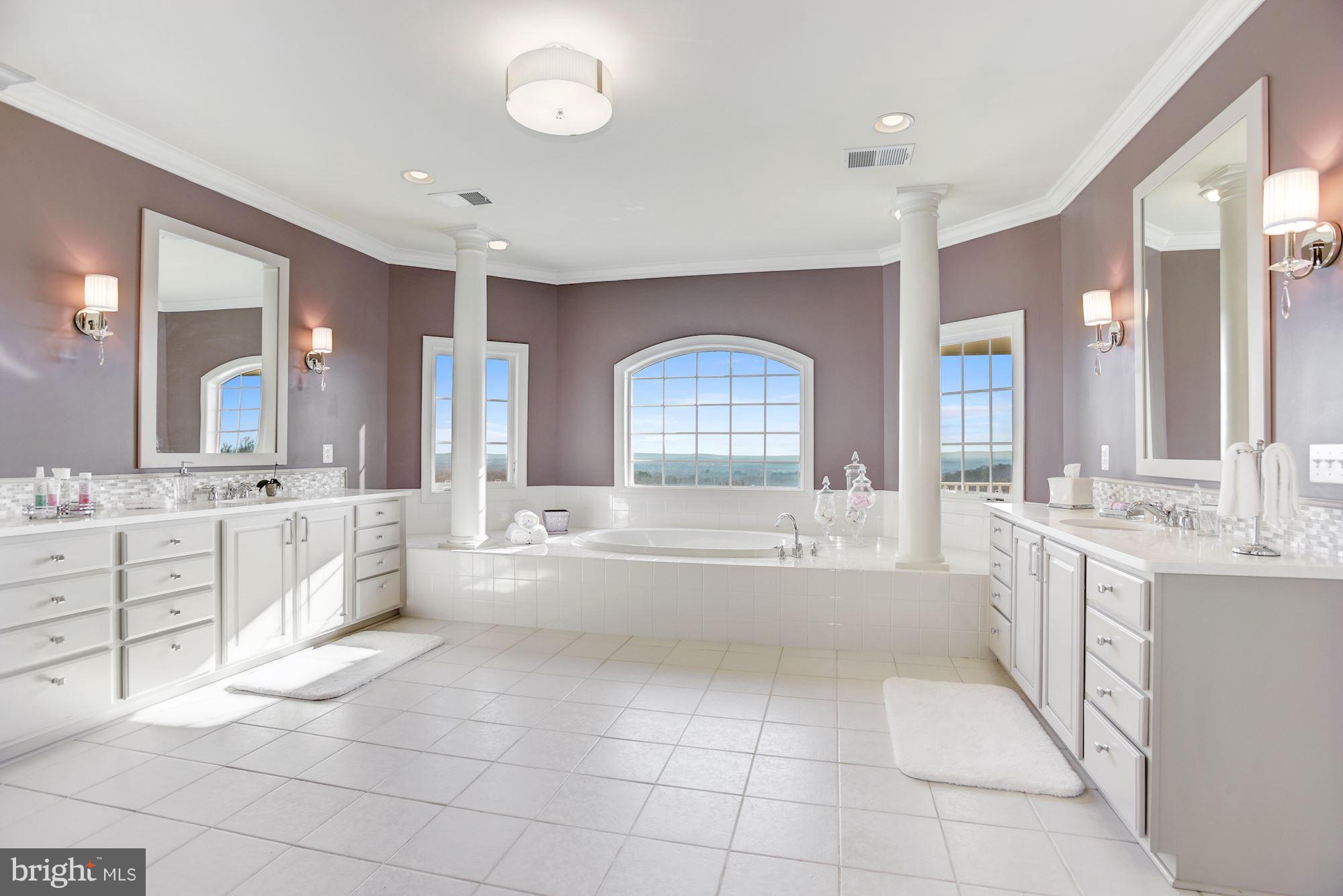 HIGHLANDS - Residential Lease