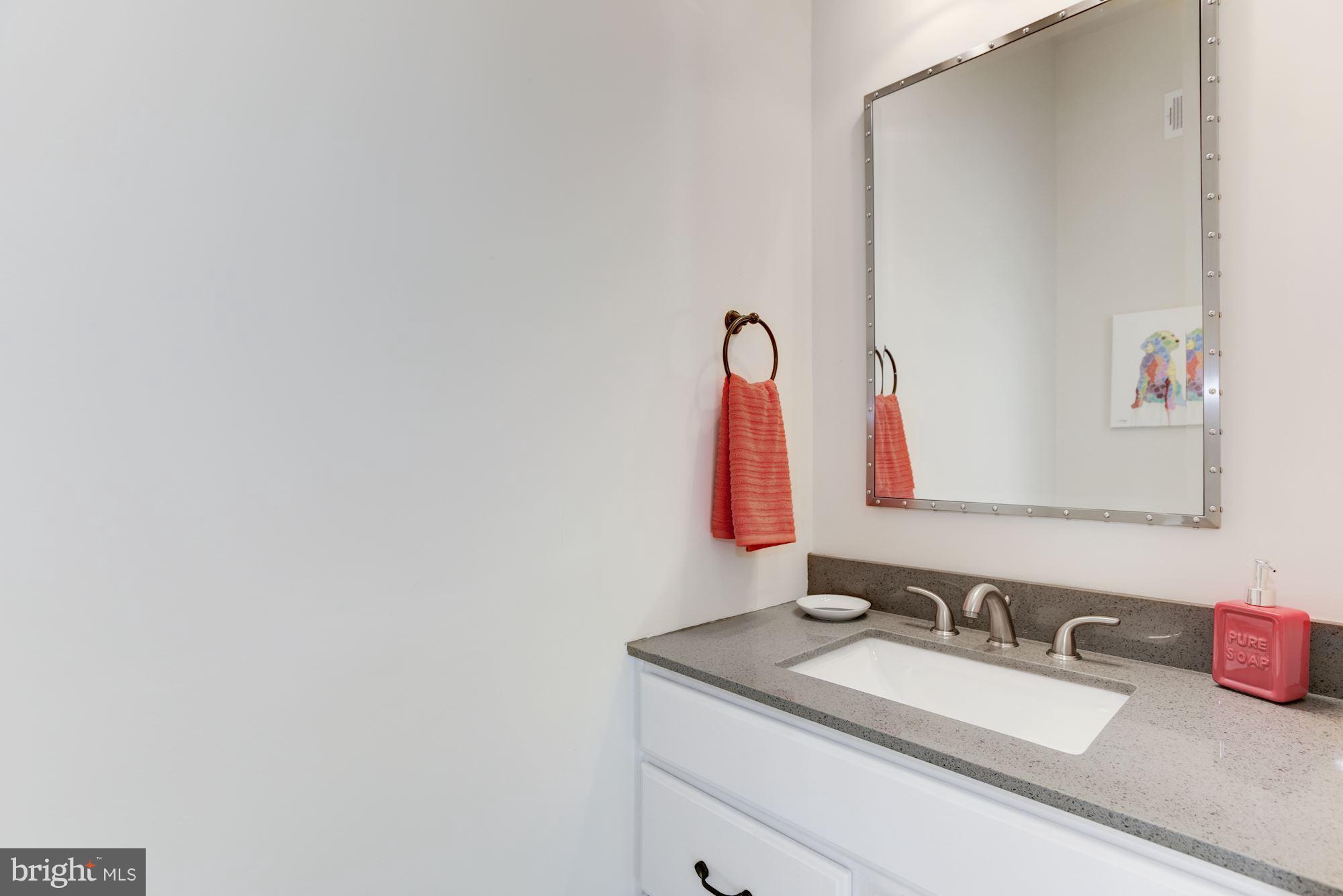 HIGHLANDS - Residential Lease