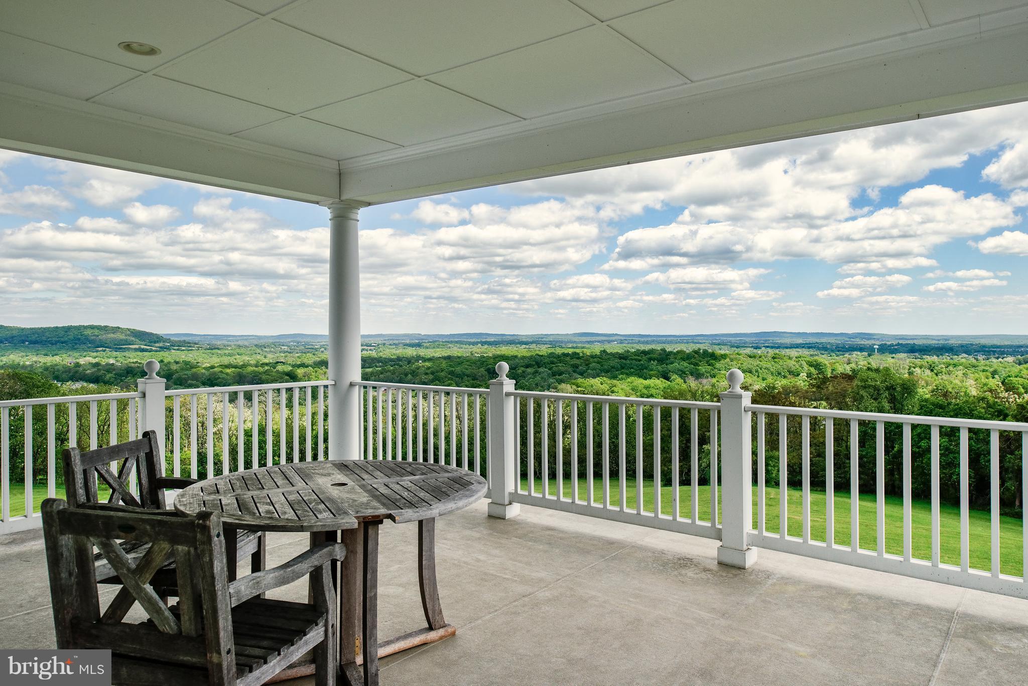 HIGHLANDS - Residential Lease