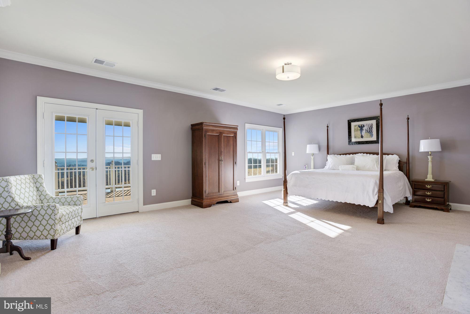 HIGHLANDS - Residential Lease