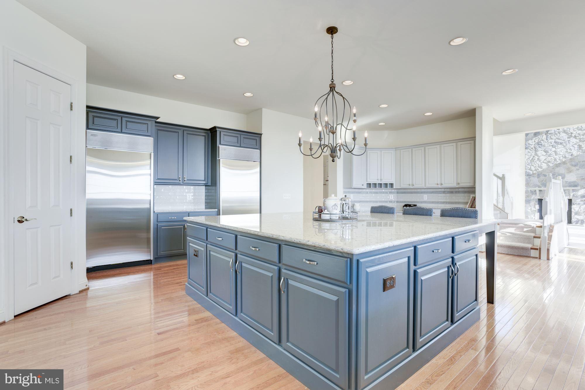 HIGHLANDS - Residential Lease