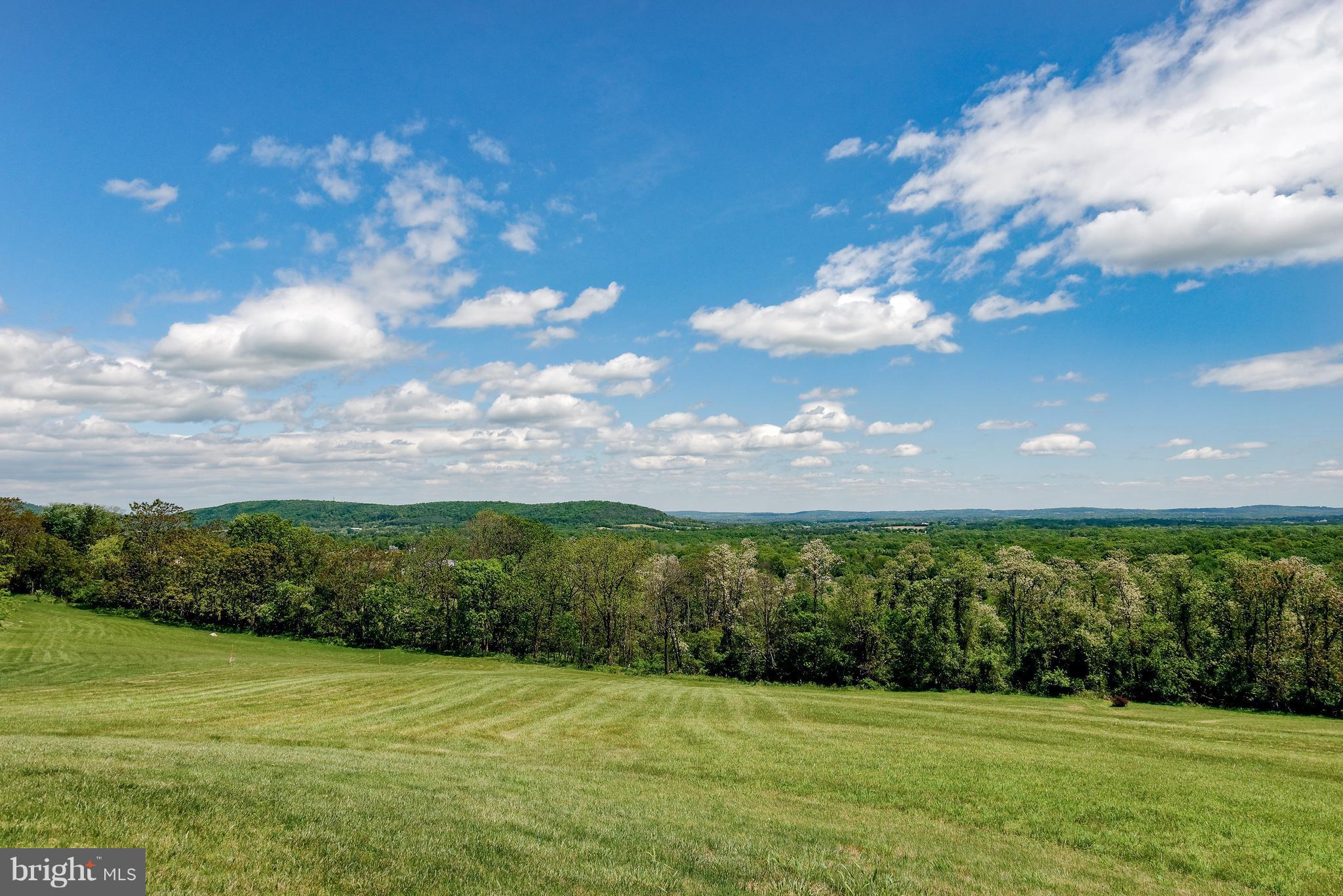 HIGHLANDS - Residential Lease