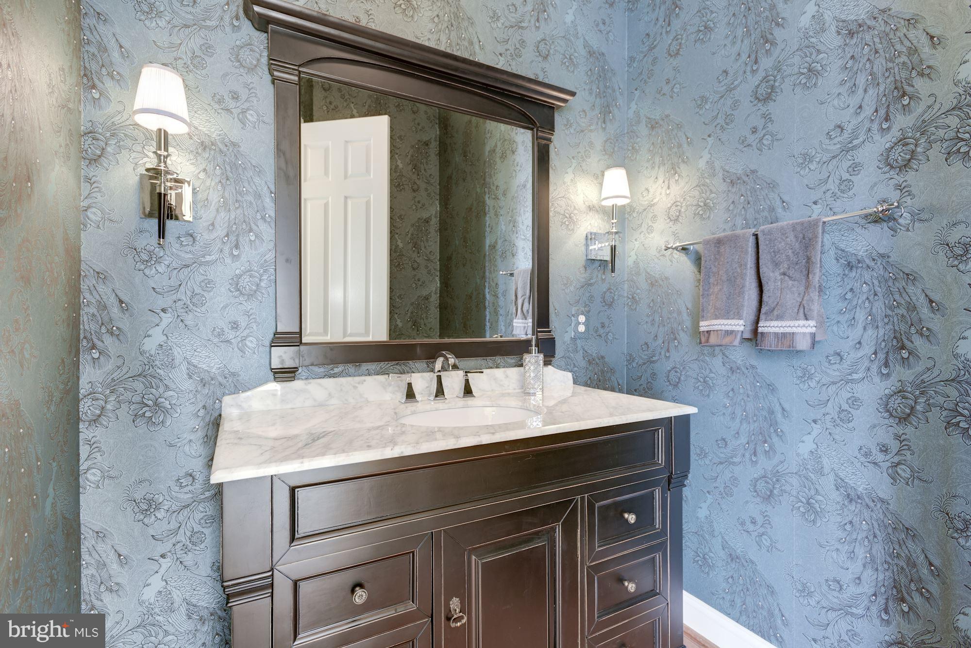 HIGHLANDS - Residential Lease