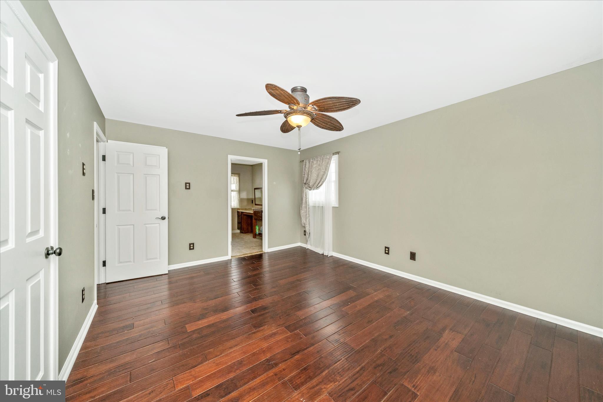 VIEW MORE HEIGHTS - Residential