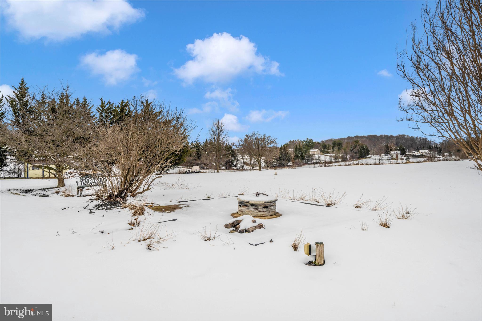 VIEW MORE HEIGHTS - Residential