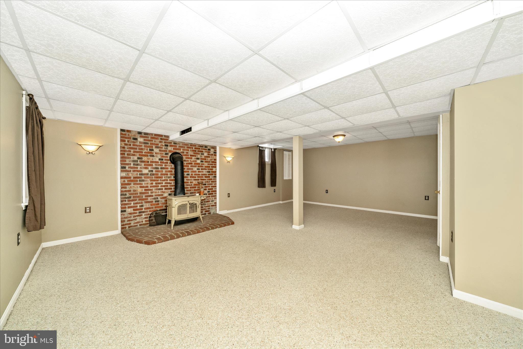 VIEW MORE HEIGHTS - Residential