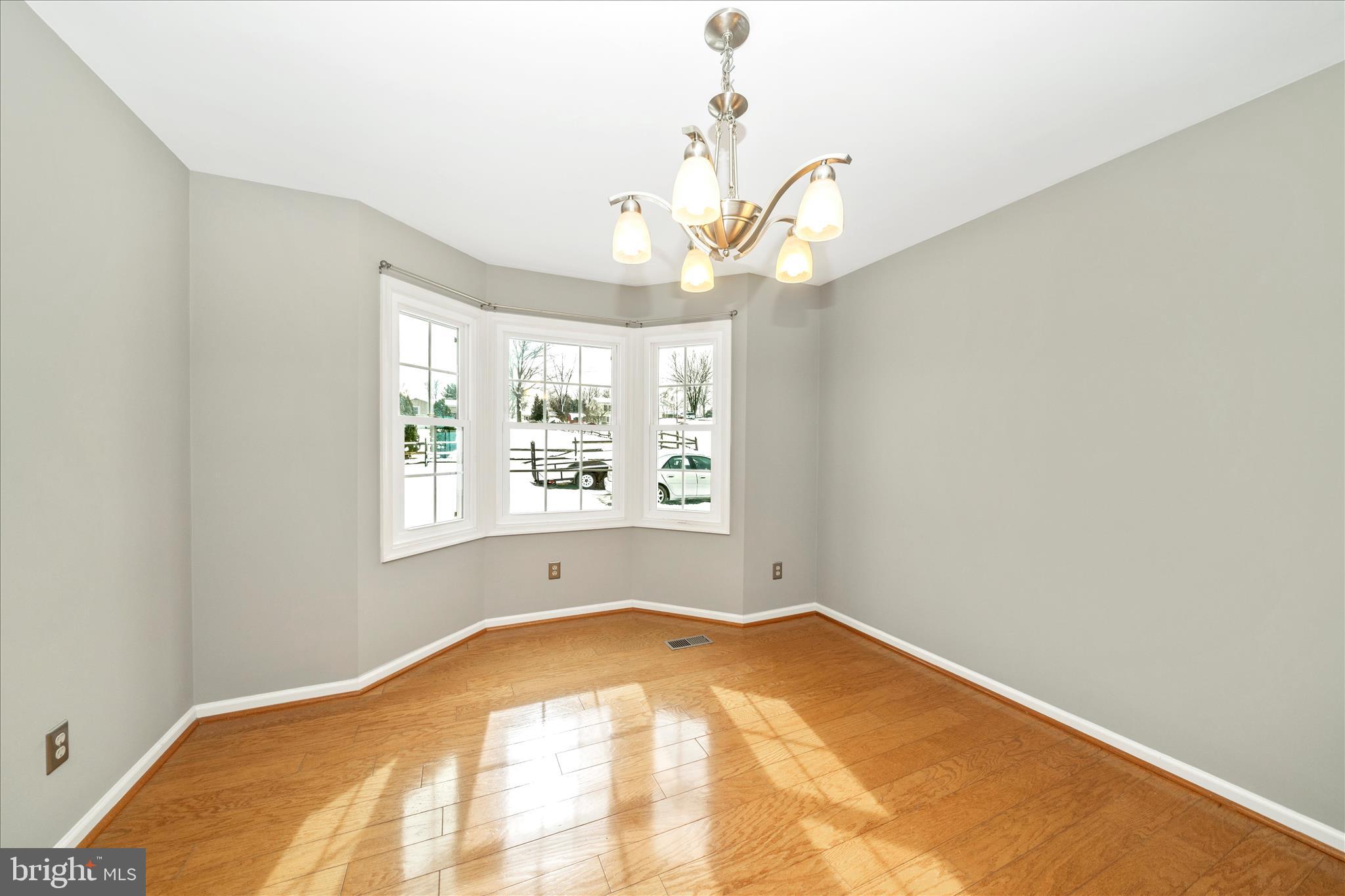 VIEW MORE HEIGHTS - Residential