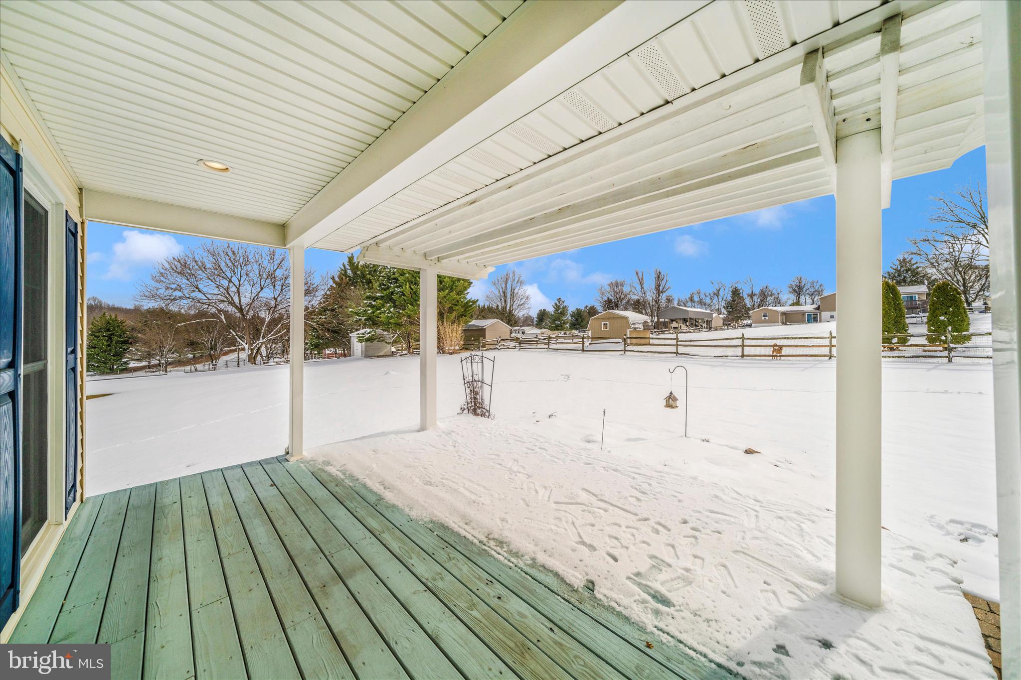 VIEW MORE HEIGHTS - Residential