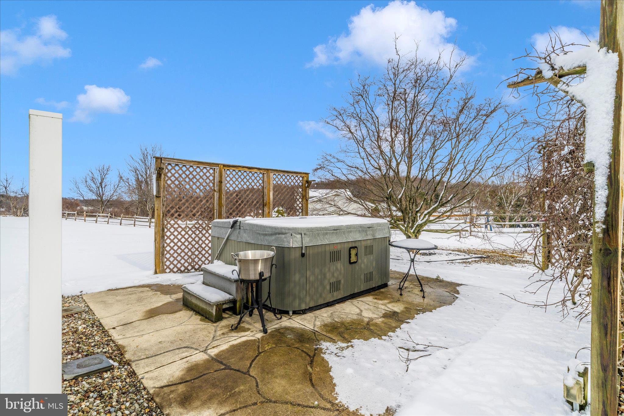 VIEW MORE HEIGHTS - Residential