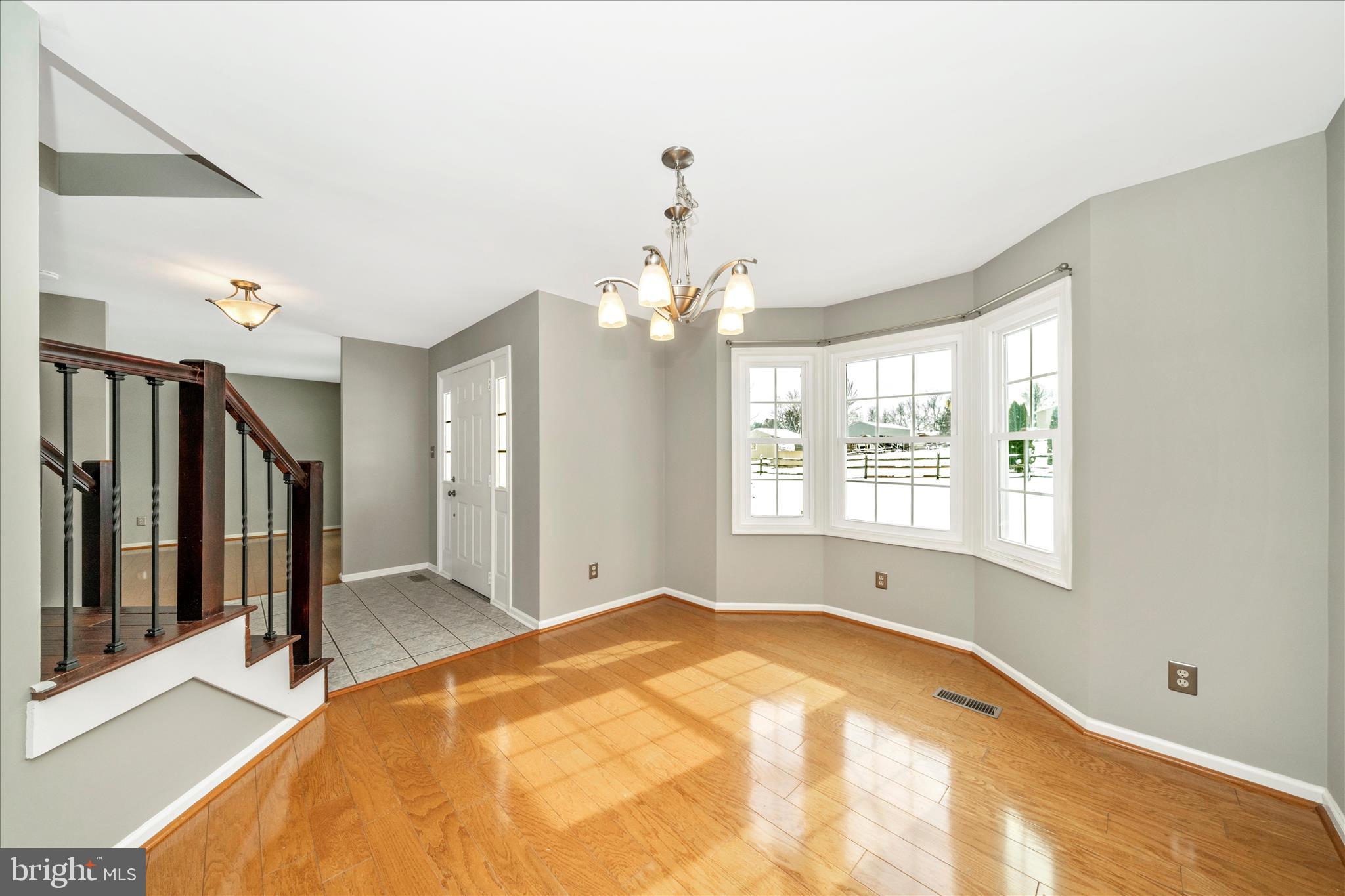 VIEW MORE HEIGHTS - Residential