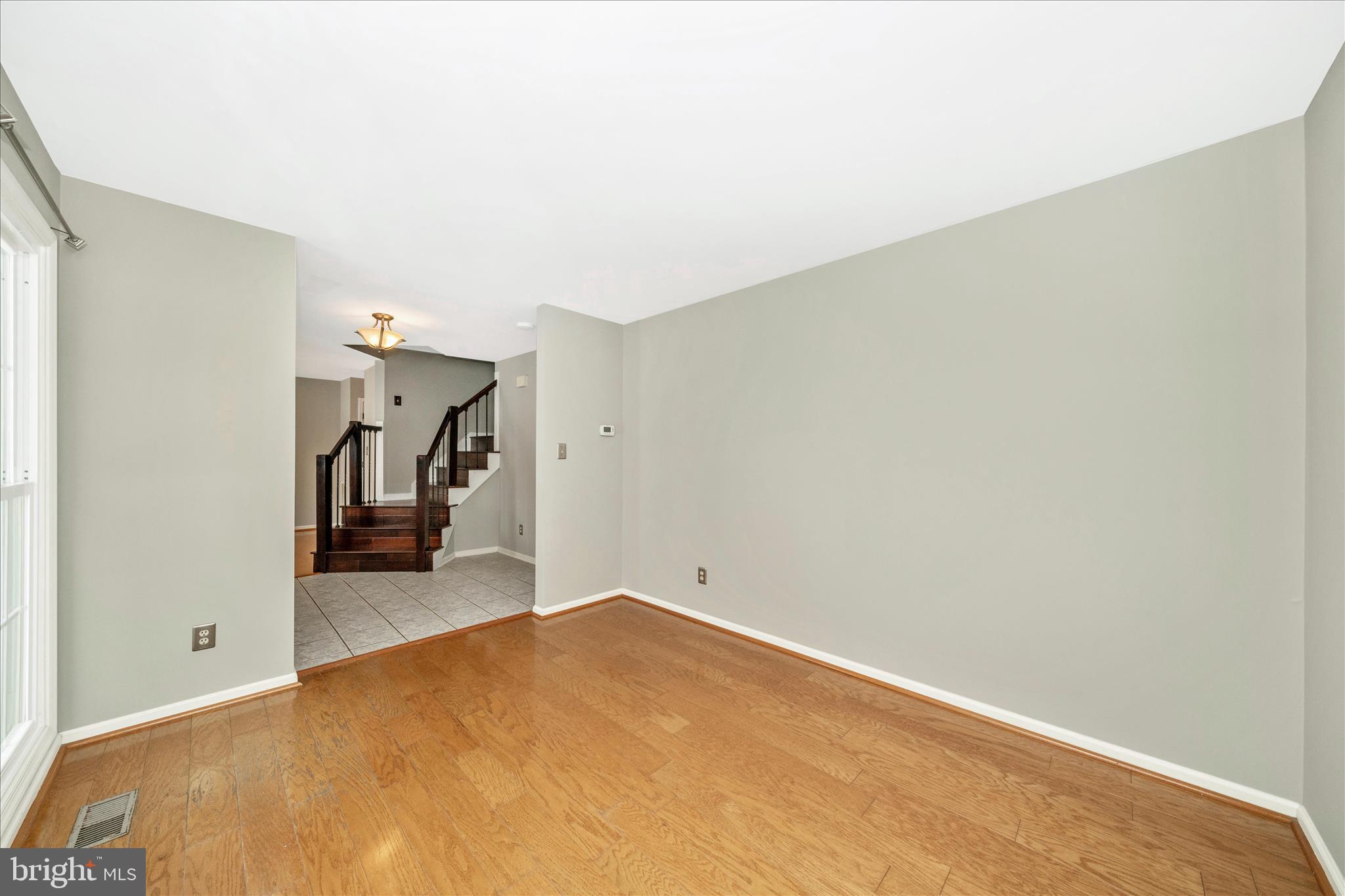 VIEW MORE HEIGHTS - Residential