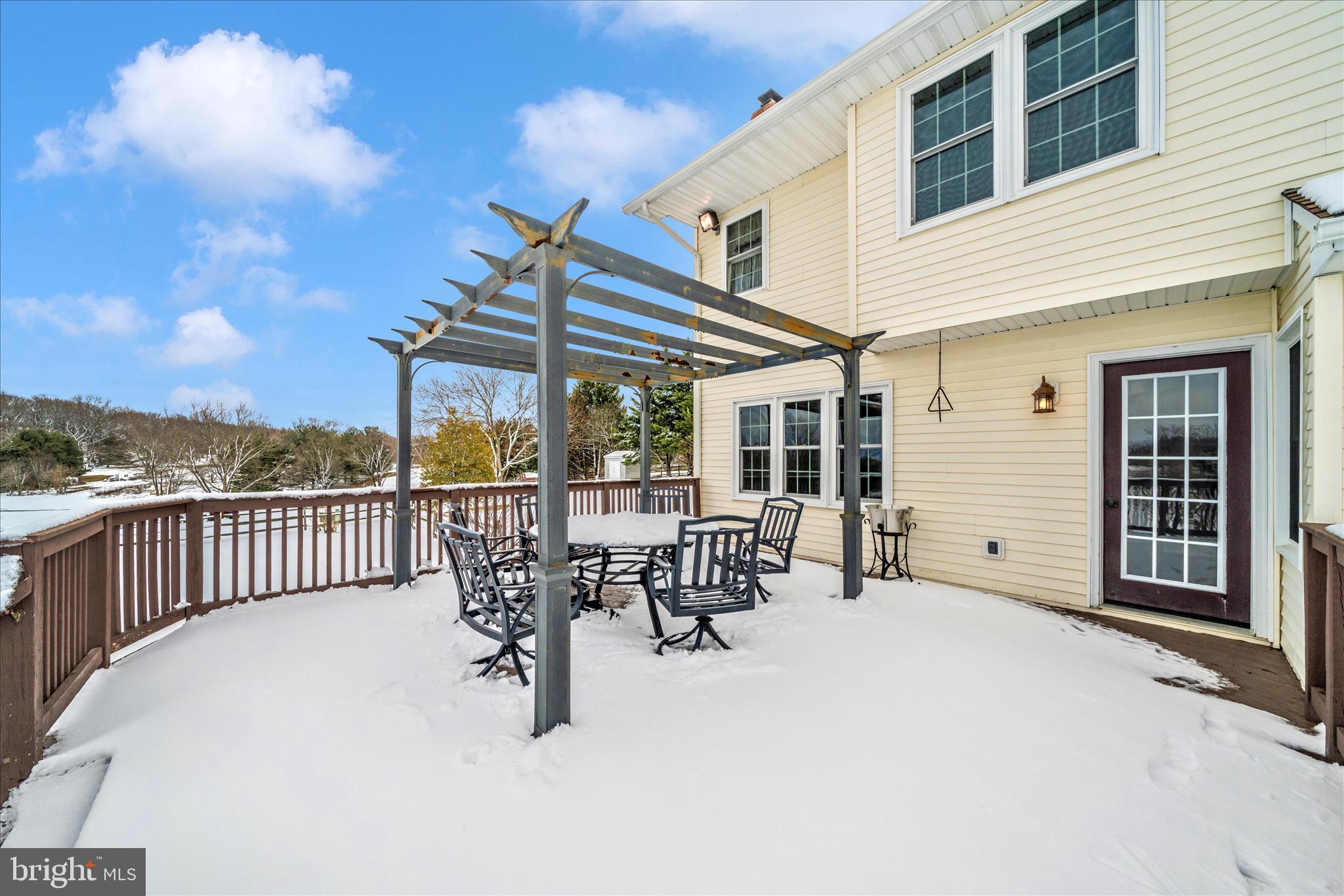 VIEW MORE HEIGHTS - Residential