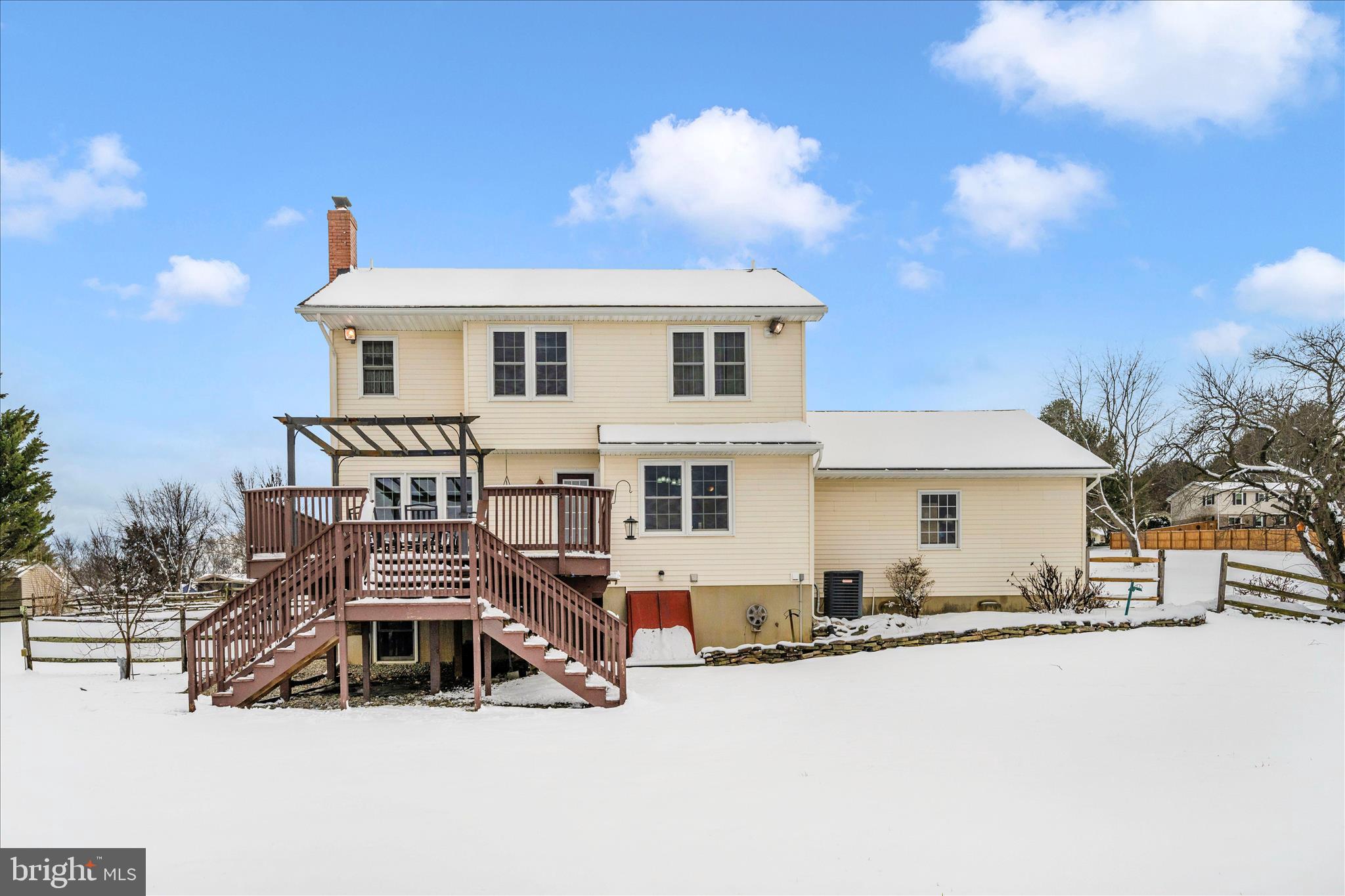 VIEW MORE HEIGHTS - Residential