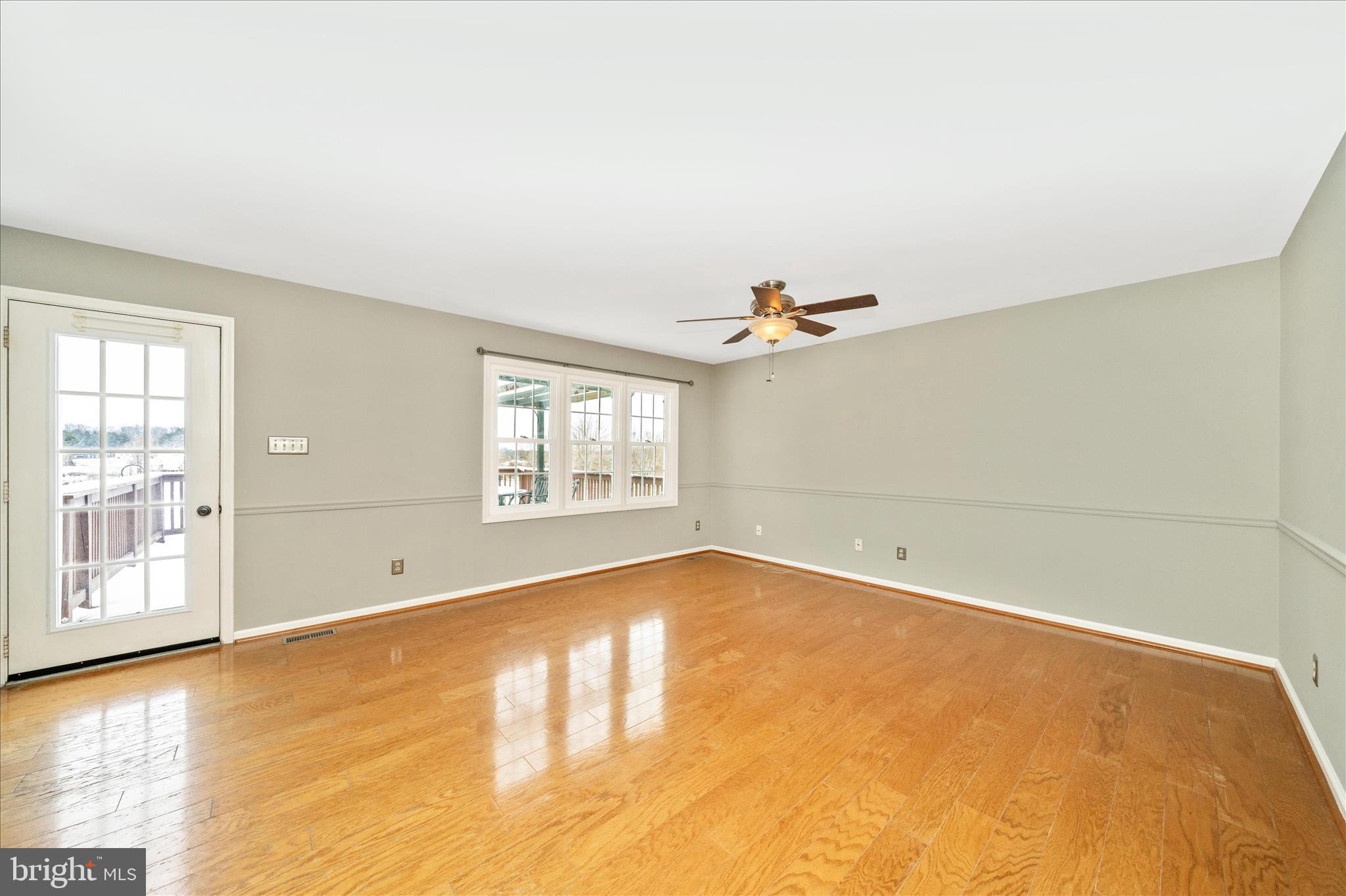 VIEW MORE HEIGHTS - Residential