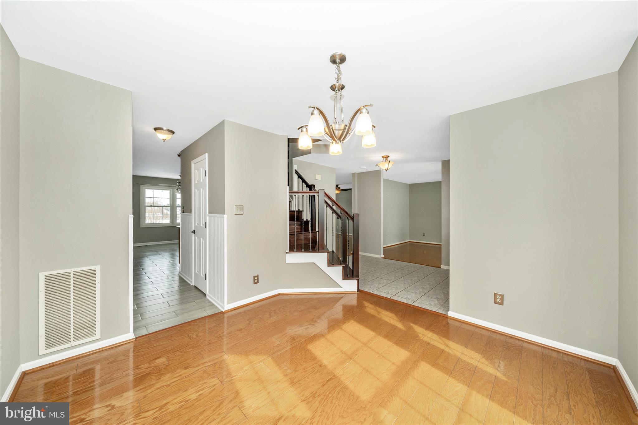 VIEW MORE HEIGHTS - Residential