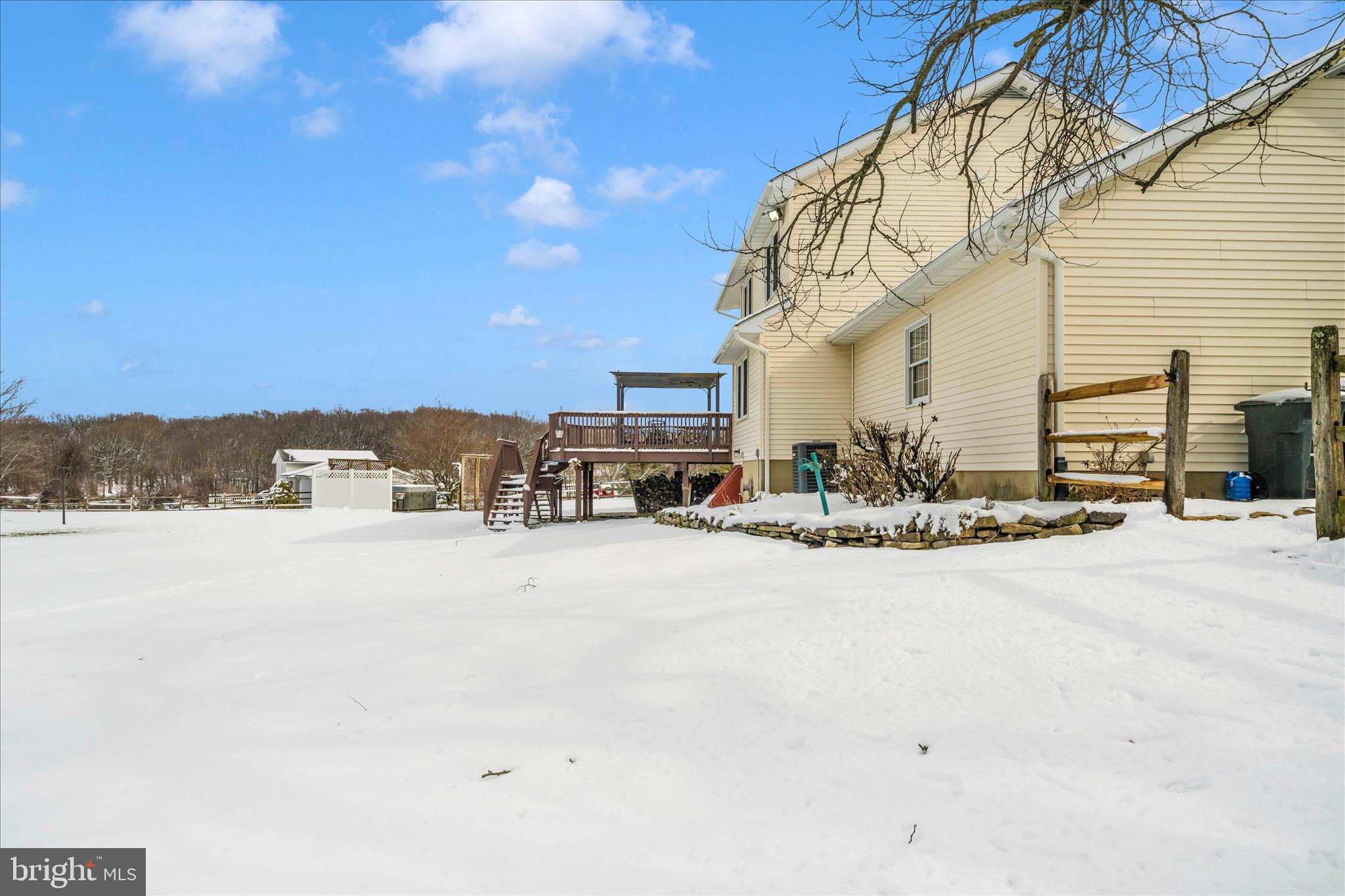 VIEW MORE HEIGHTS - Residential