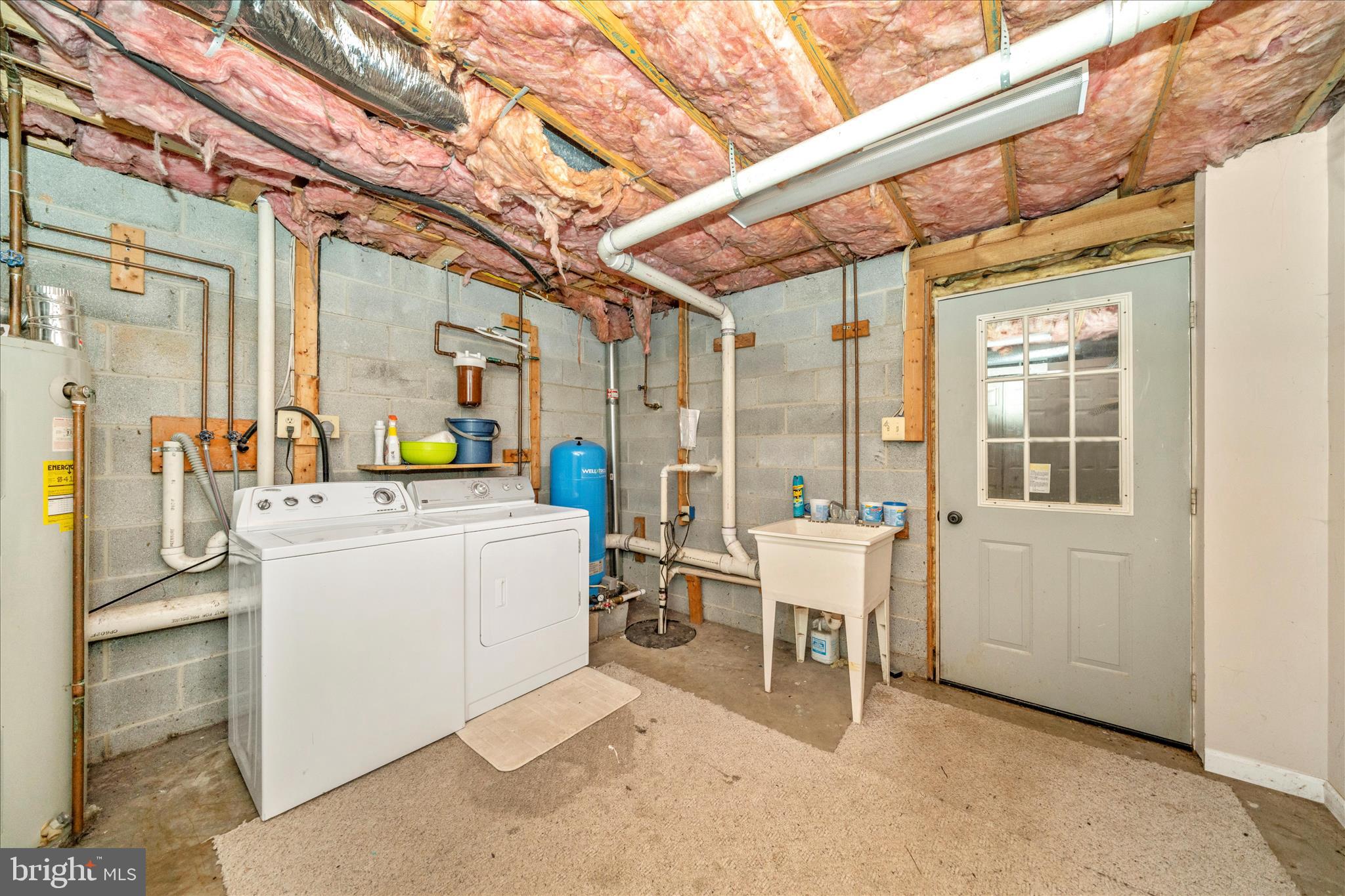 VIEW MORE HEIGHTS - Residential