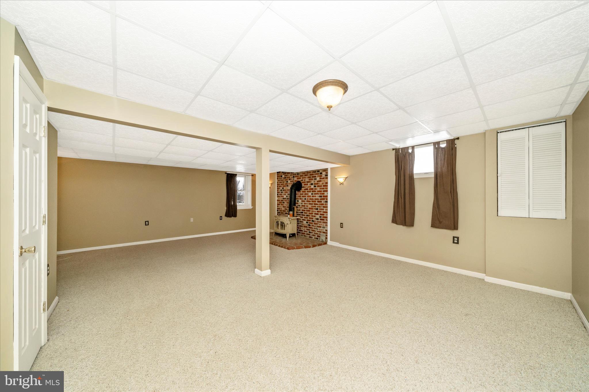 VIEW MORE HEIGHTS - Residential