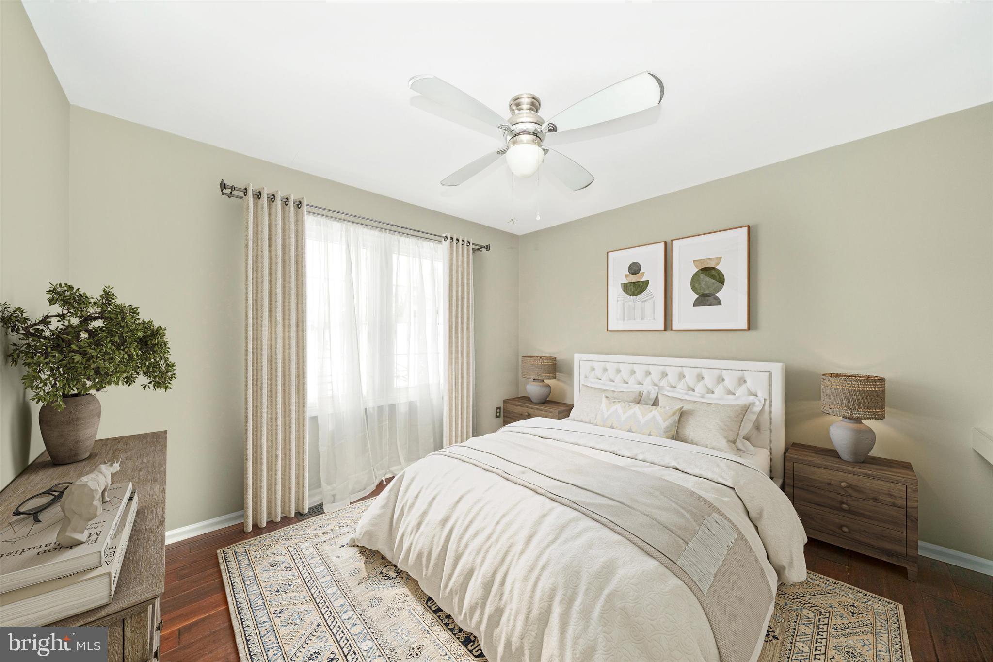 VIEW MORE HEIGHTS - Residential